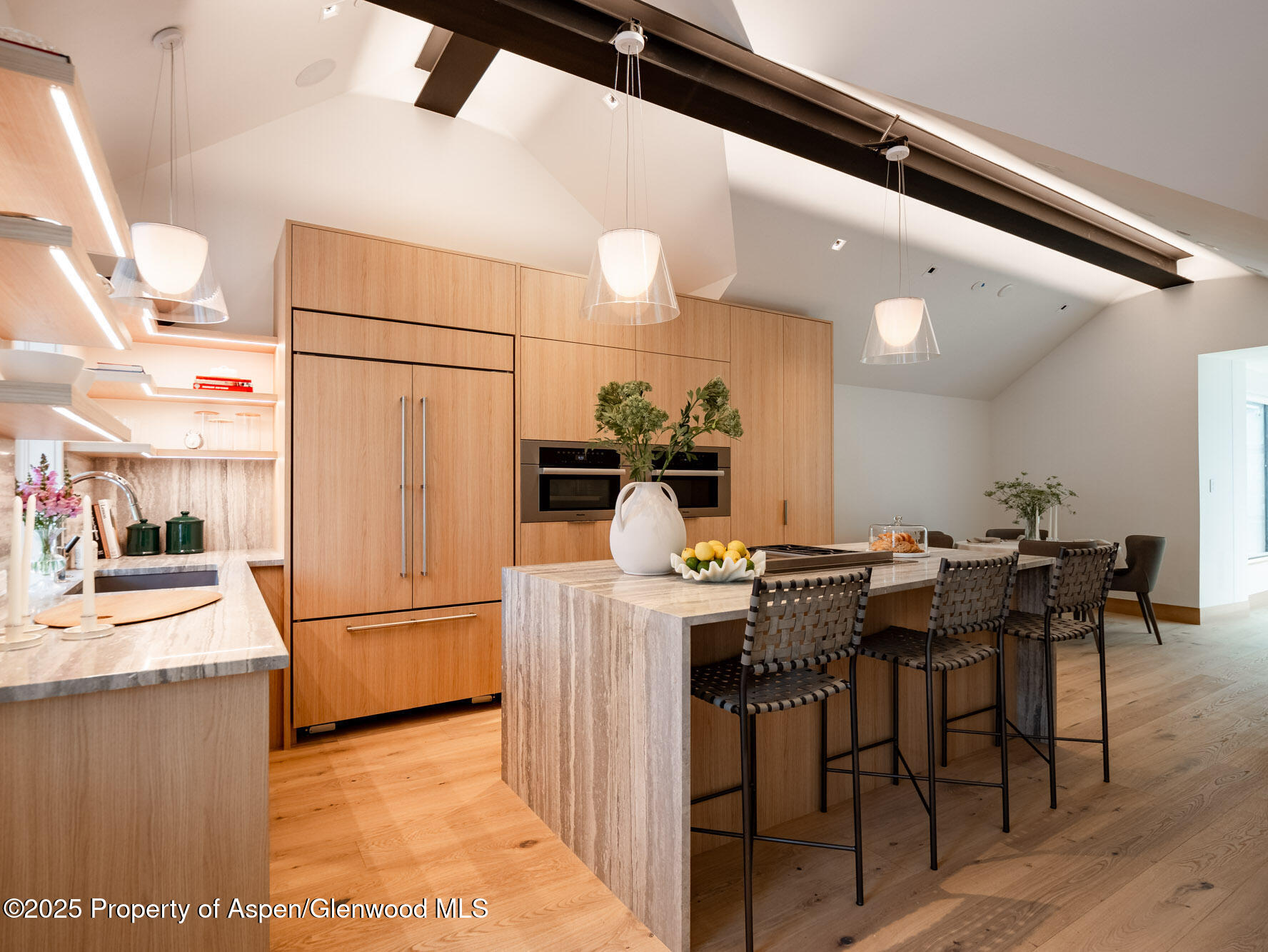 227 E Main Street Aspen CO 81611