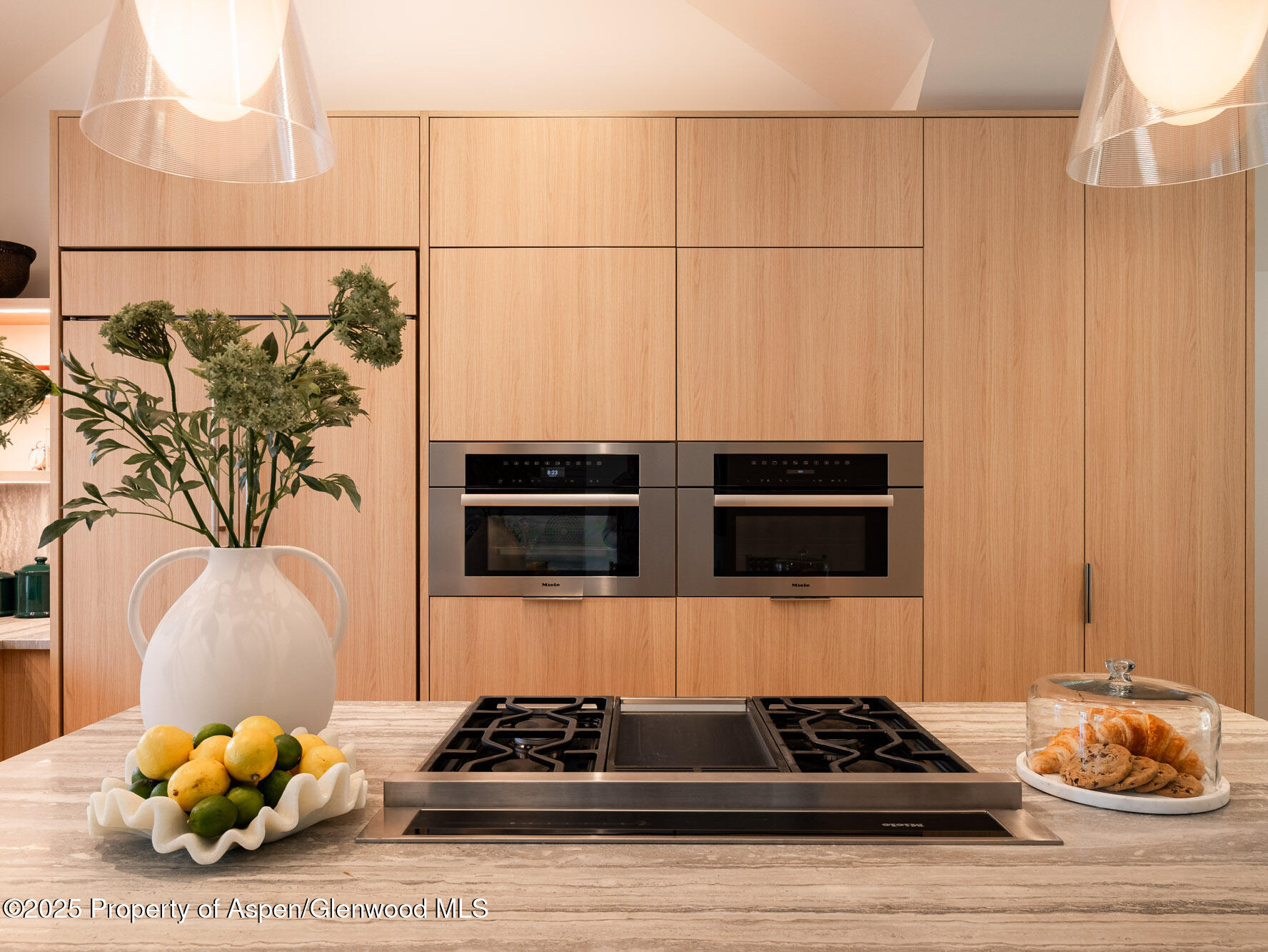 227 E Main Street Aspen CO 81611