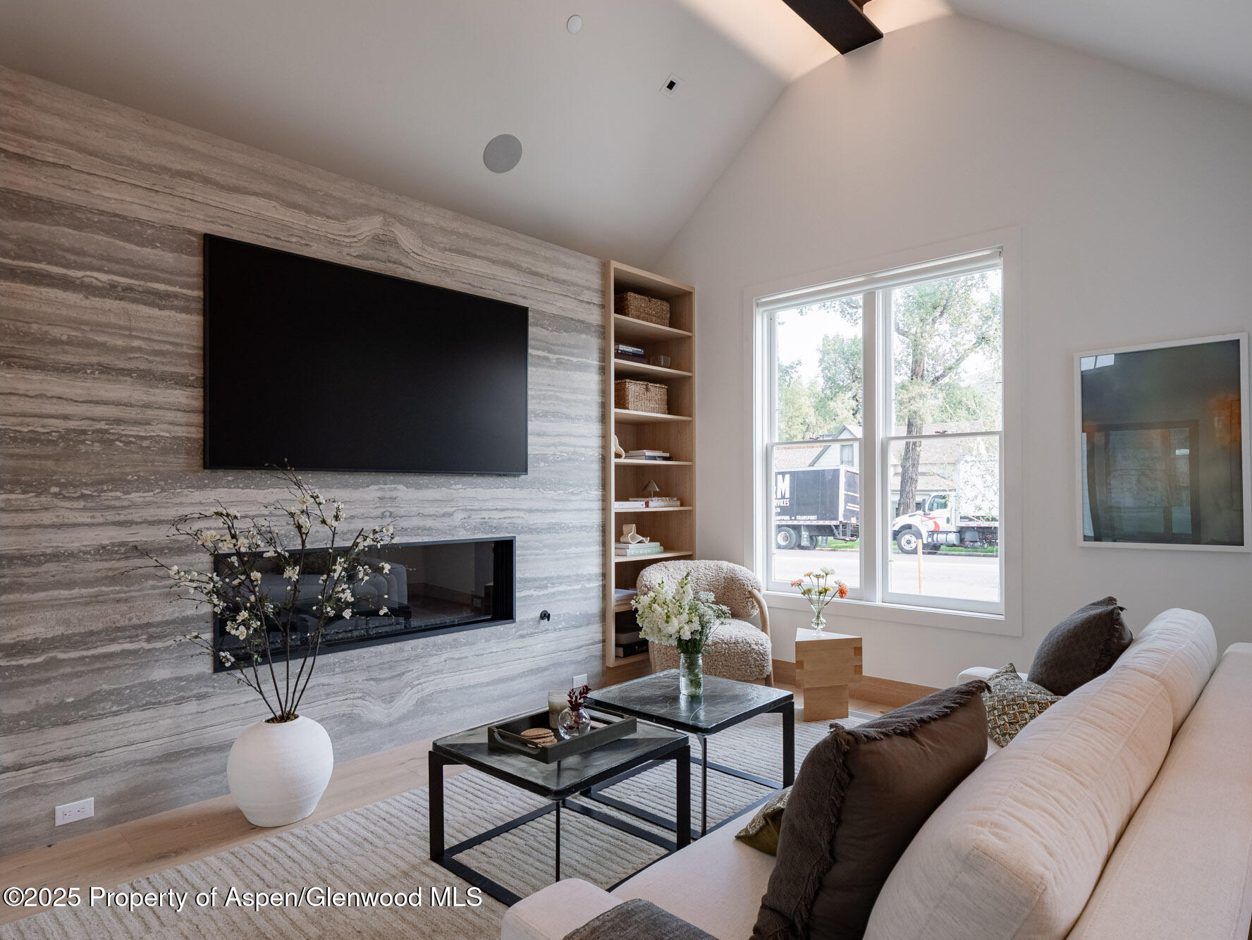 227 E Main Street Aspen CO 81611