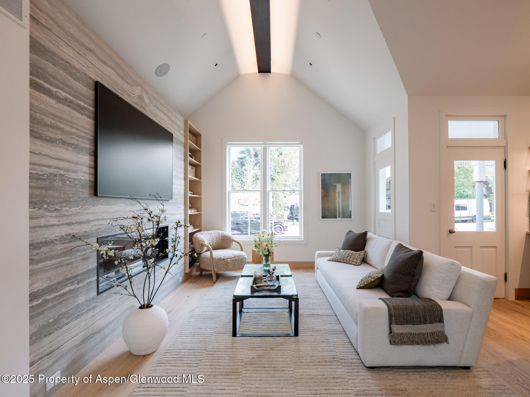 227 E Main Street Aspen CO 81611