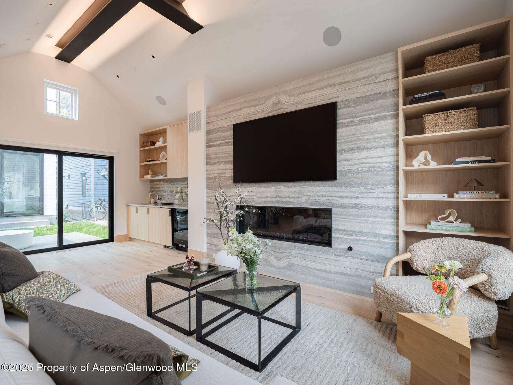 227 E Main Street Aspen CO 81611