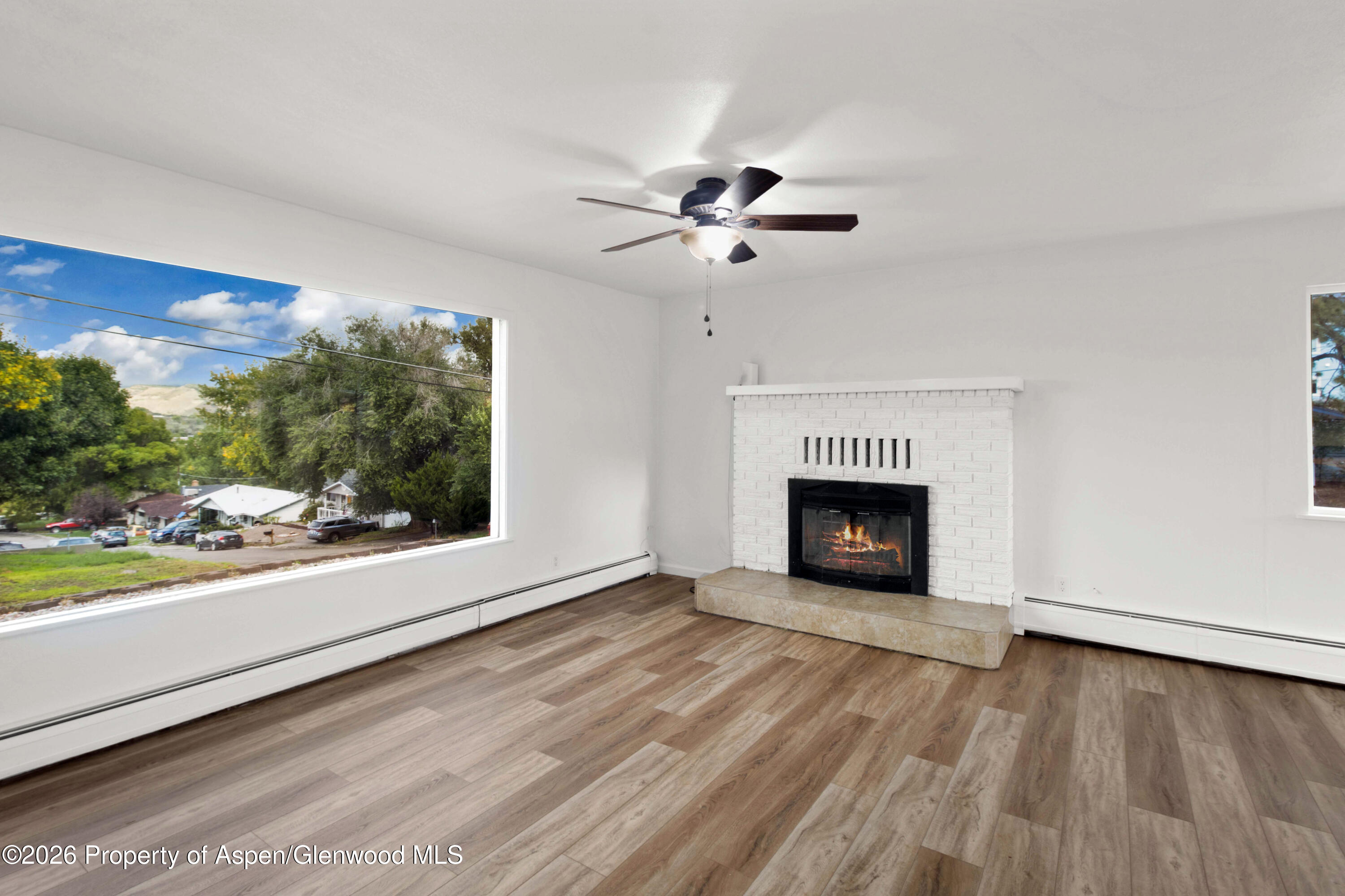 1108 Clarkson Avenue Rifle CO 81650