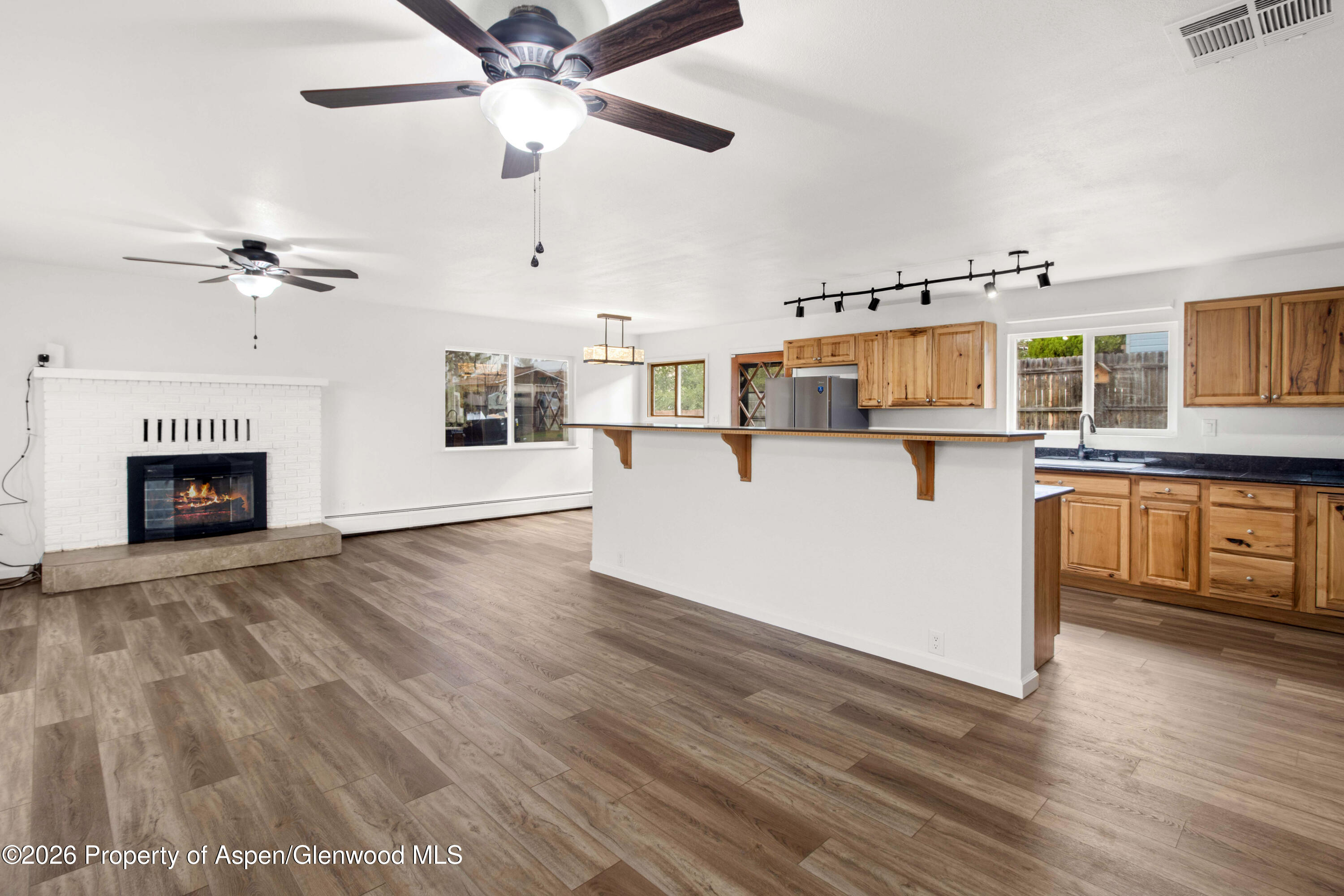 1108 Clarkson Avenue Rifle CO 81650