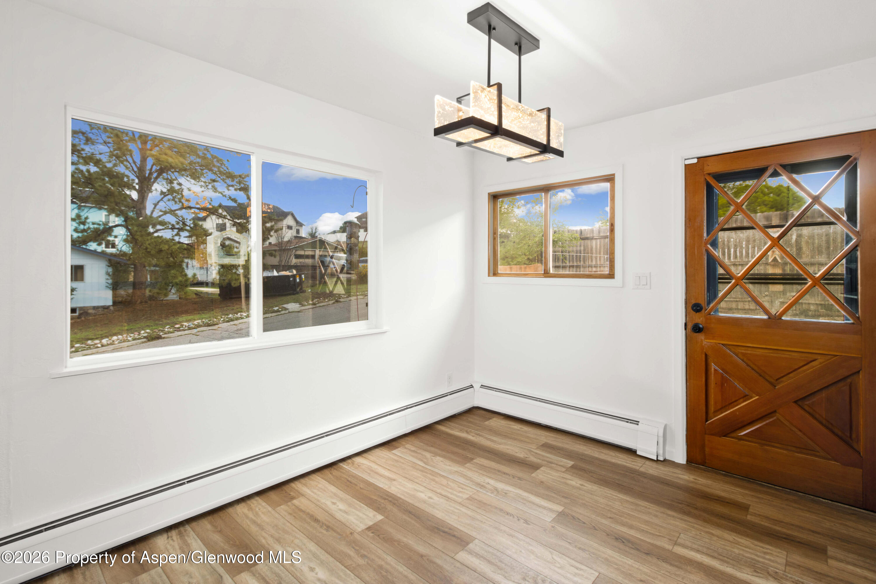1108 Clarkson Avenue Rifle CO 81650