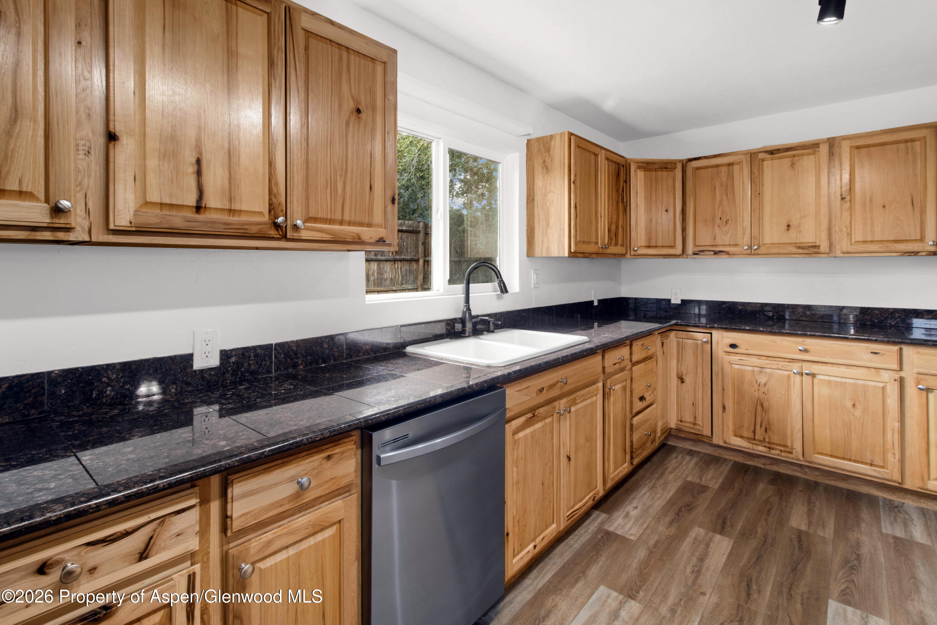 1108 Clarkson Avenue Rifle CO 81650