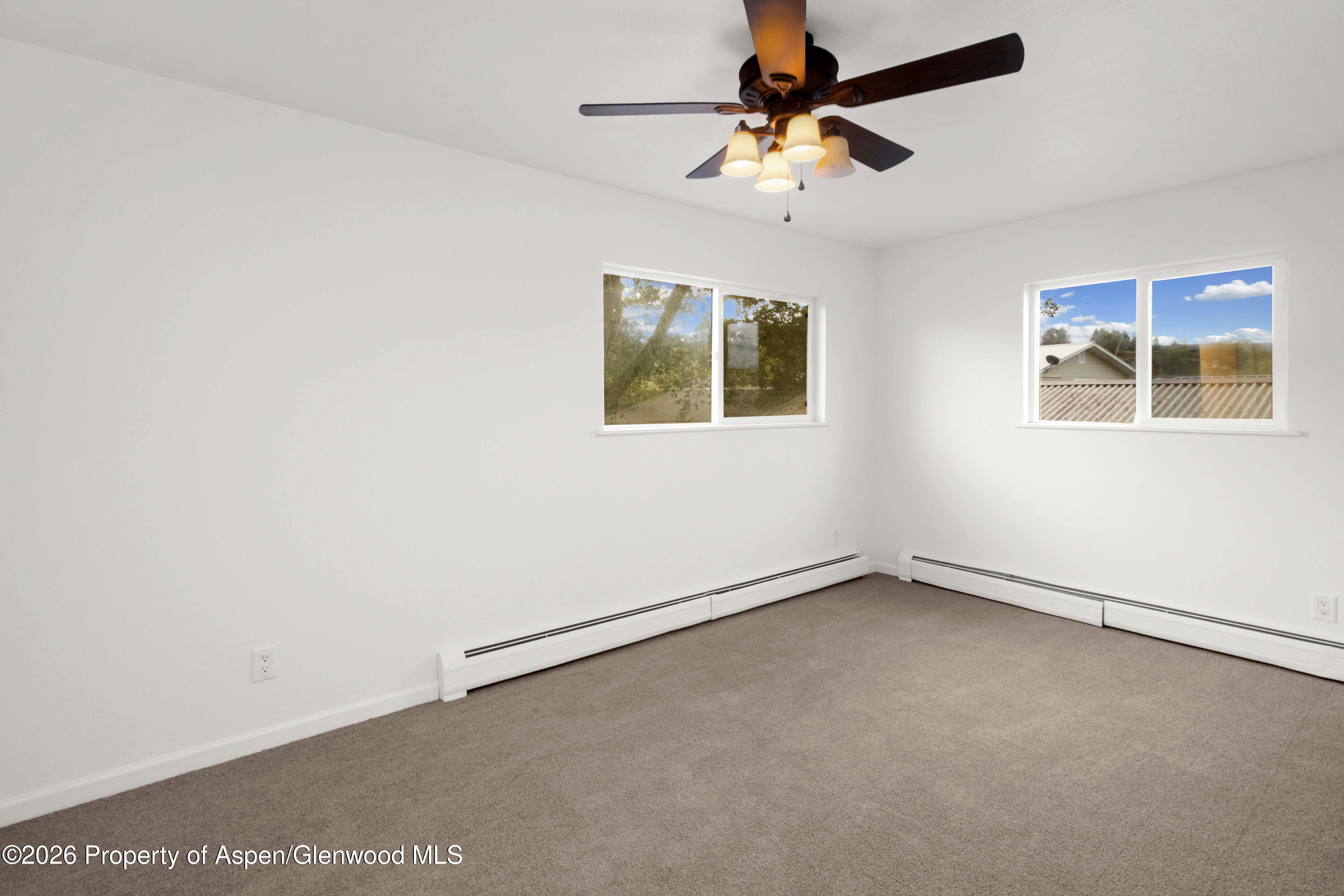 1108 Clarkson Avenue Rifle CO 81650