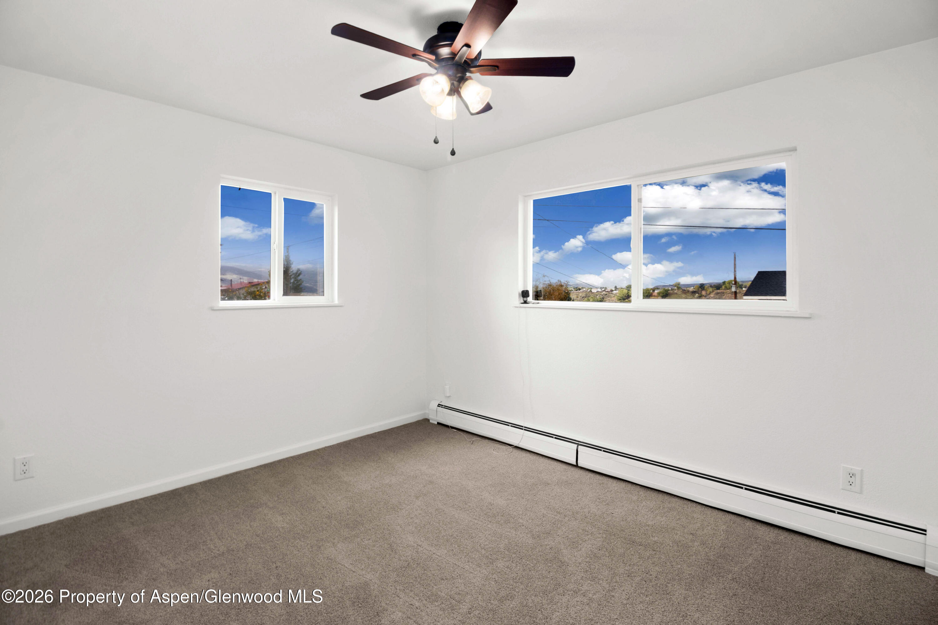 1108 Clarkson Avenue Rifle CO 81650