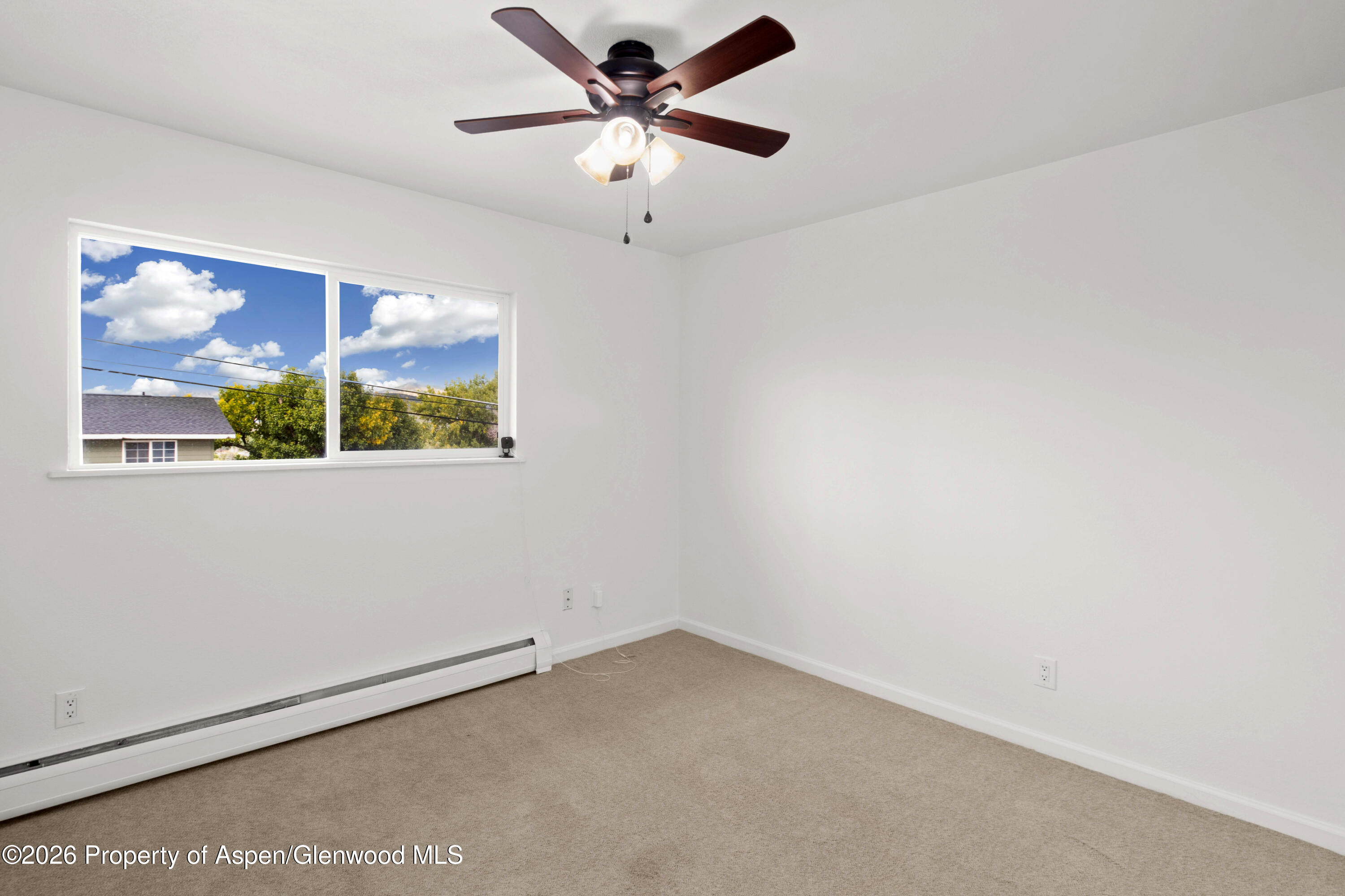 1108 Clarkson Avenue Rifle CO 81650