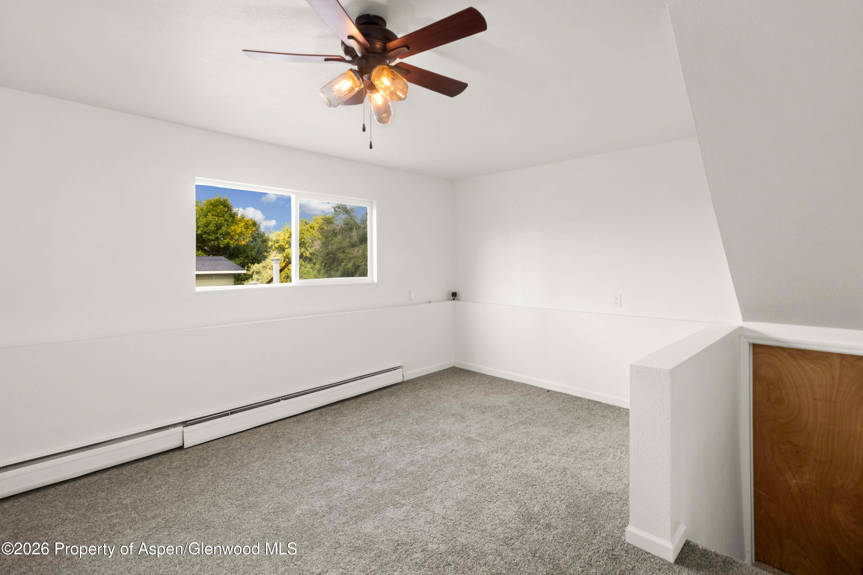 1108 Clarkson Avenue Rifle CO 81650