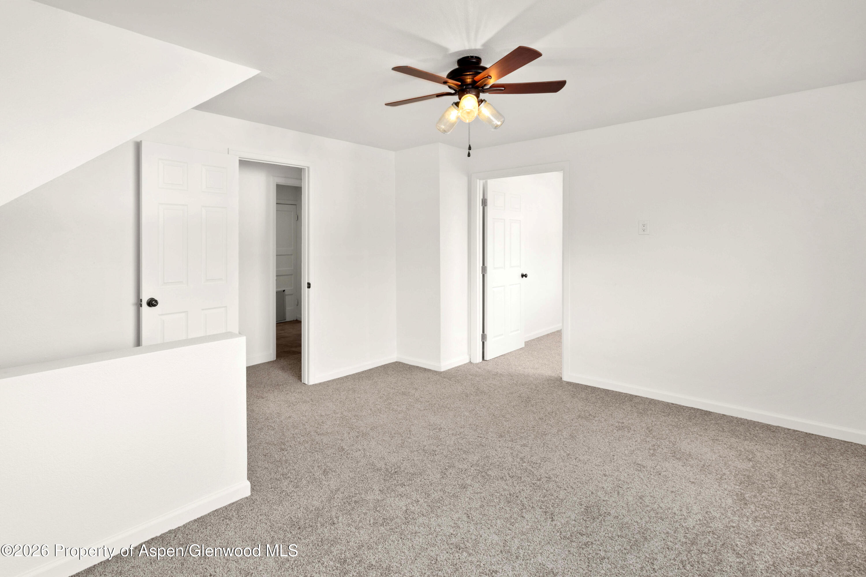 1108 Clarkson Avenue Rifle CO 81650