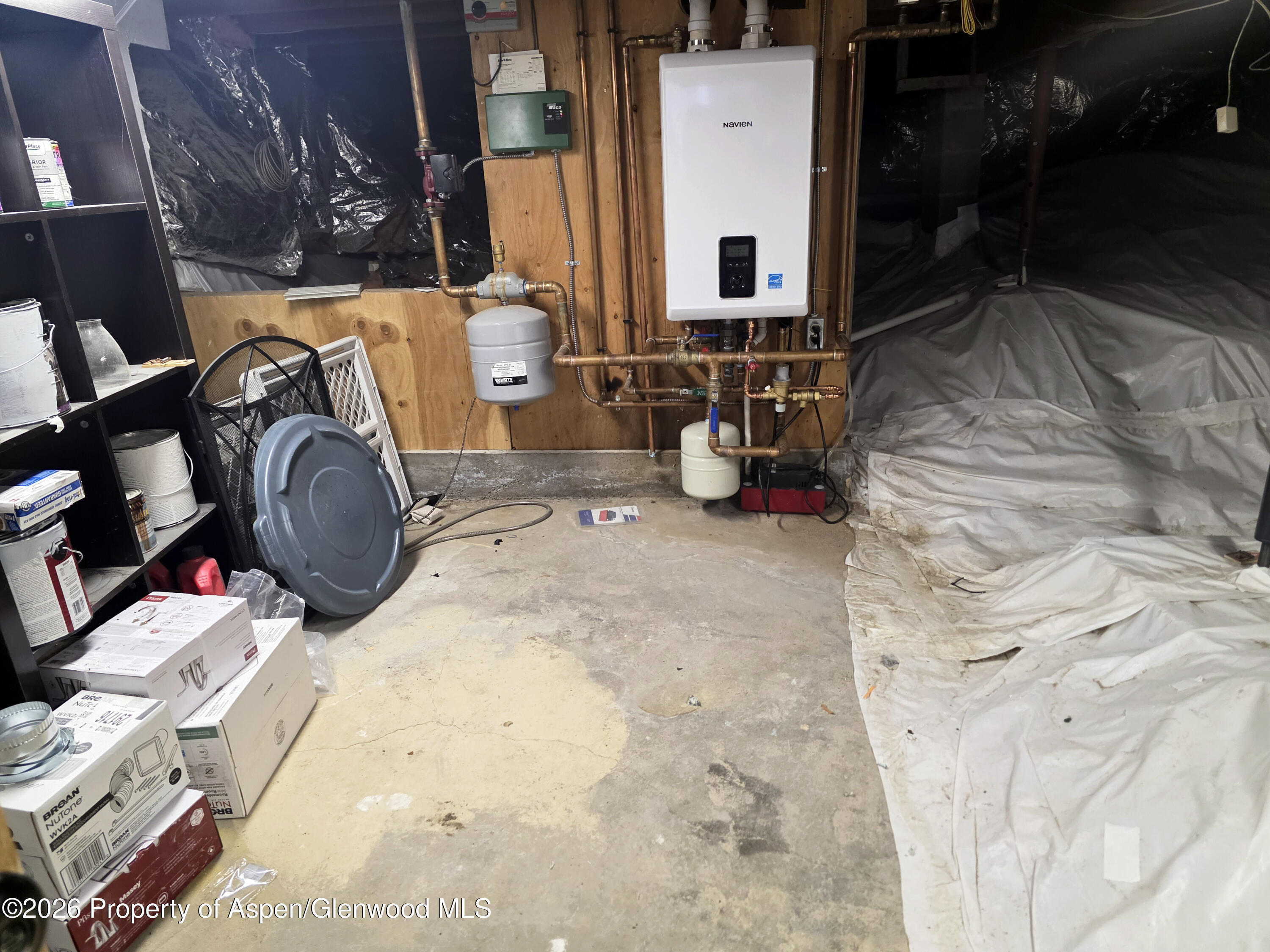 1108 Clarkson Avenue Rifle CO 81650
