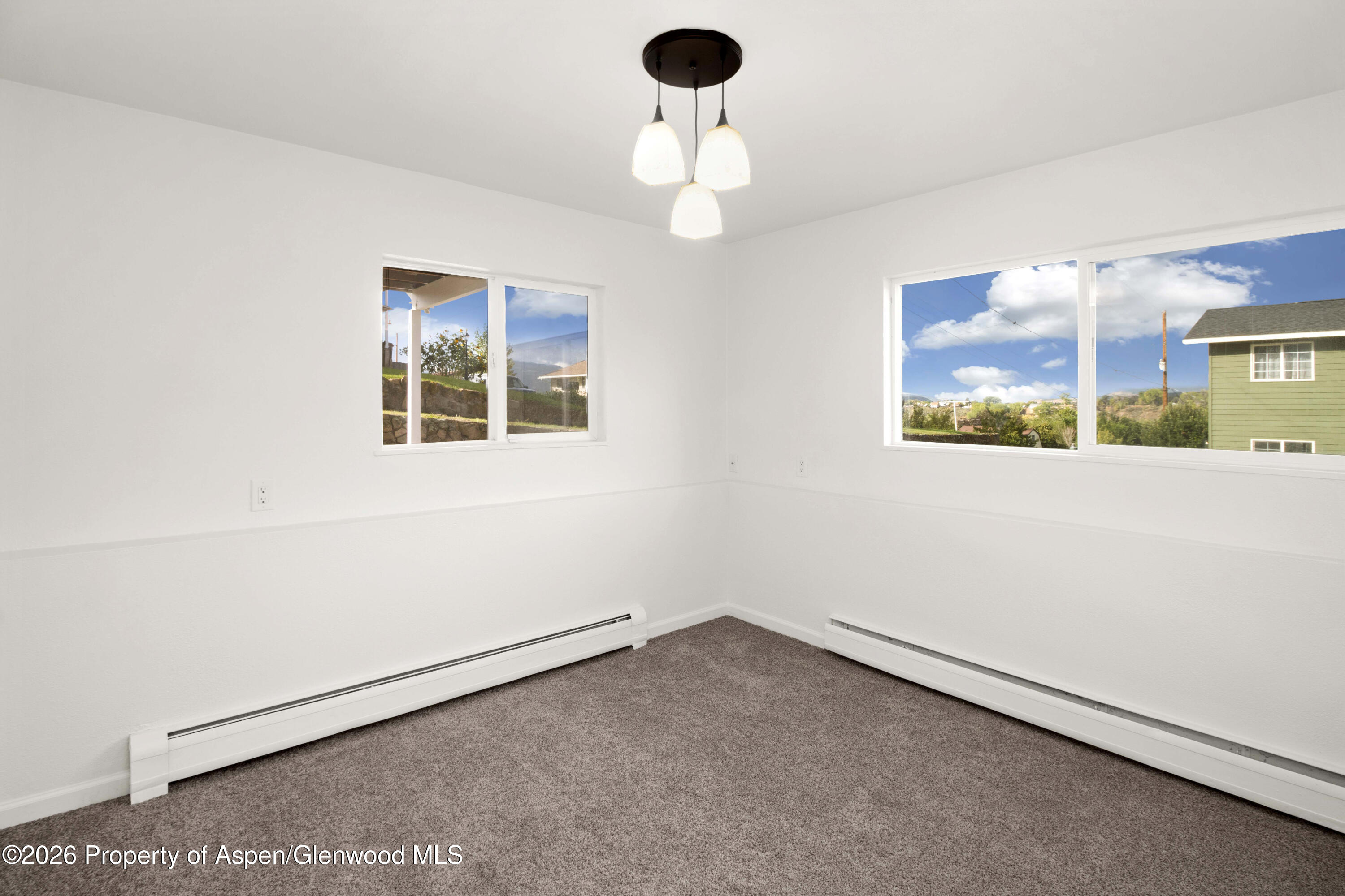 1108 Clarkson Avenue Rifle CO 81650