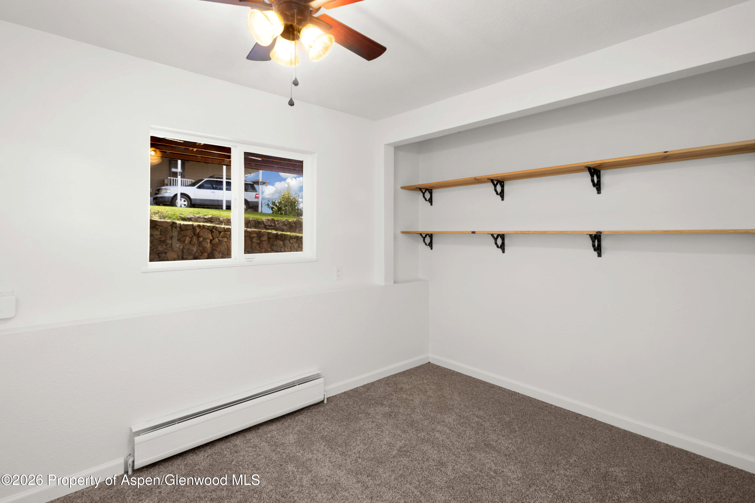 1108 Clarkson Avenue Rifle CO 81650