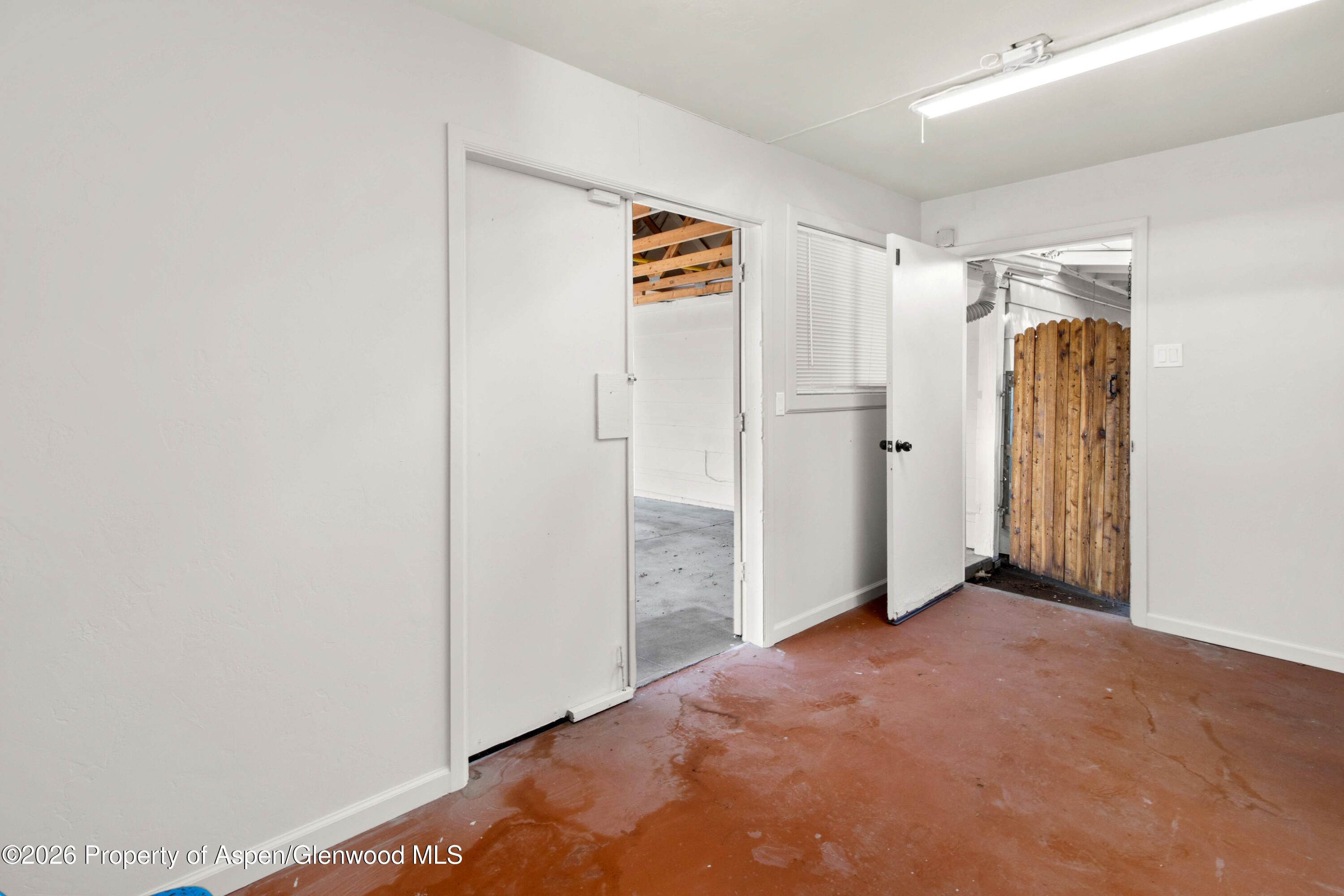 1108 Clarkson Avenue Rifle CO 81650