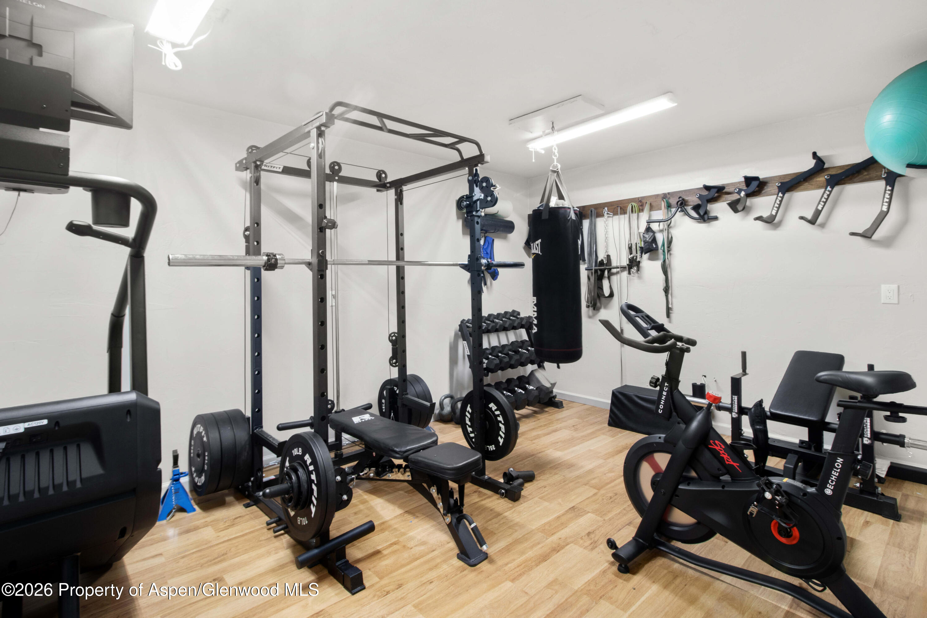 1108 Clarkson Avenue Rifle CO 81650