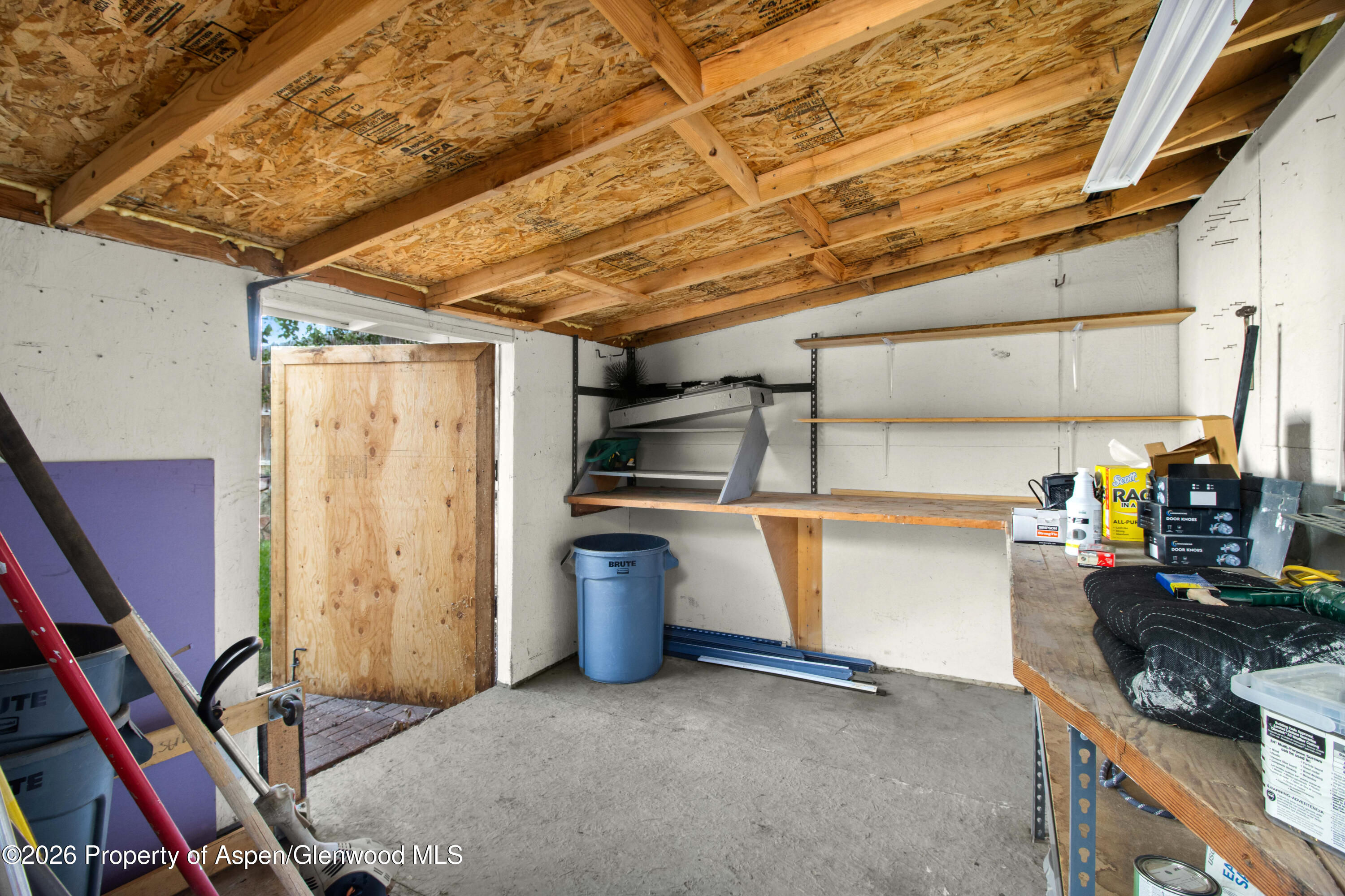 1108 Clarkson Avenue Rifle CO 81650
