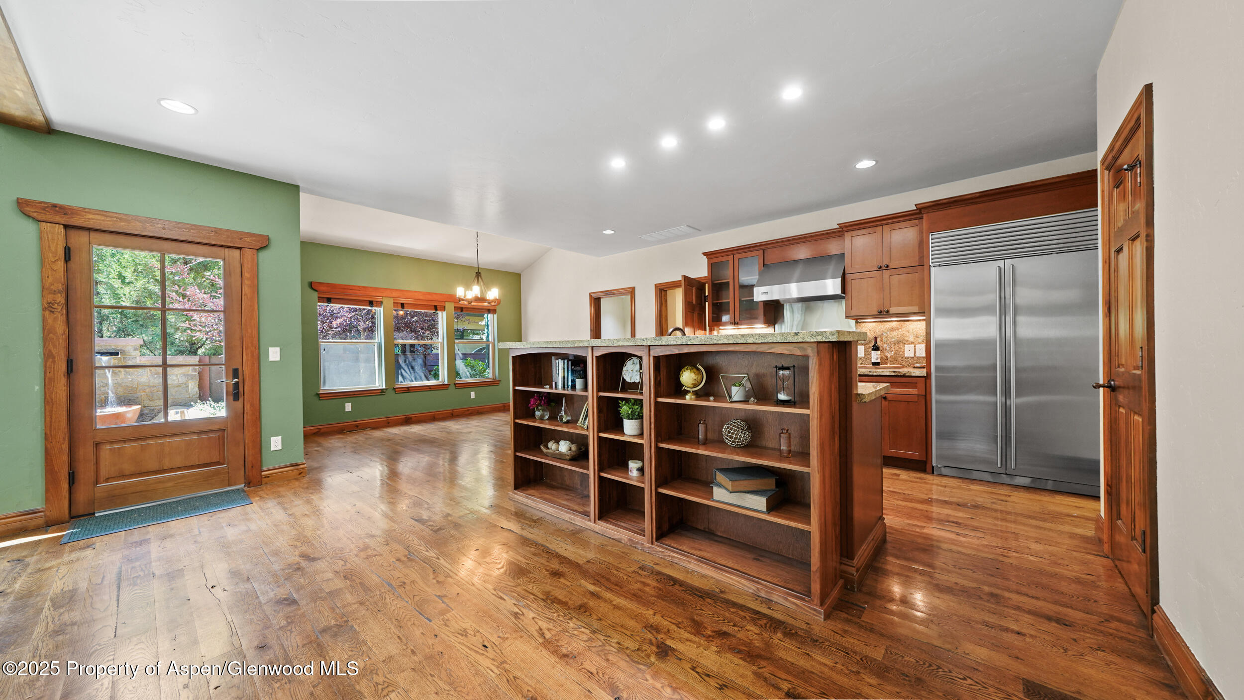 225 Juniper Court Basalt CO 81621