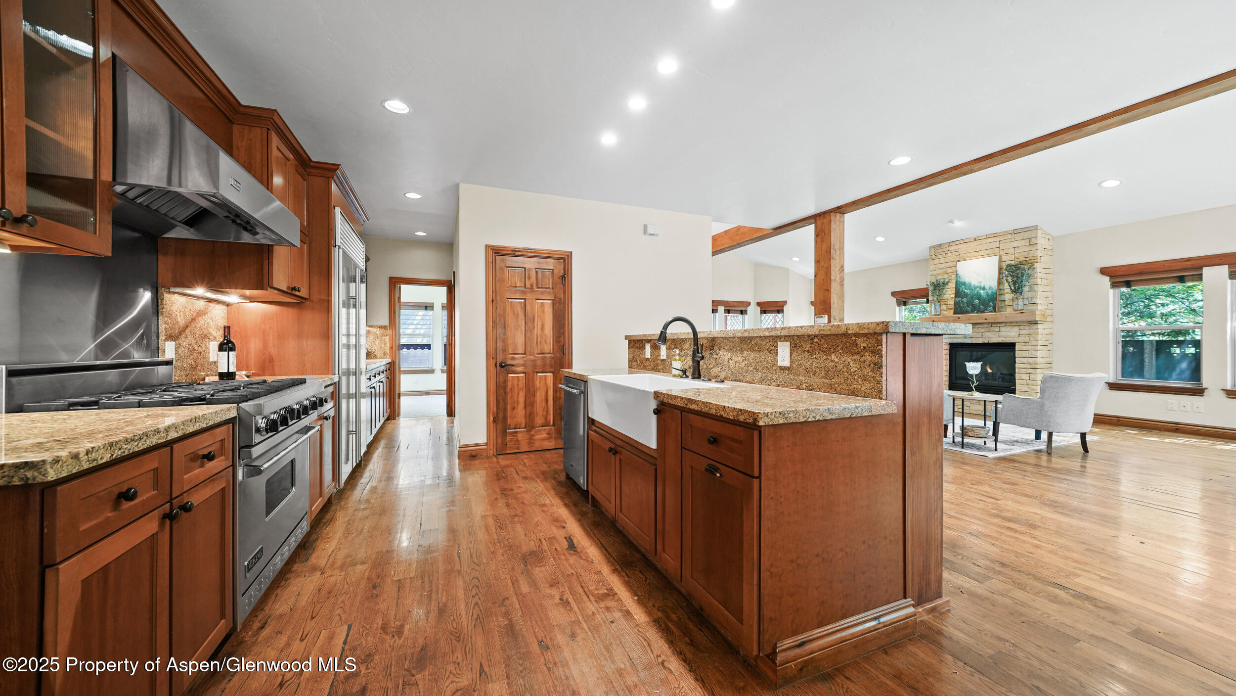 225 Juniper Court Basalt CO 81621