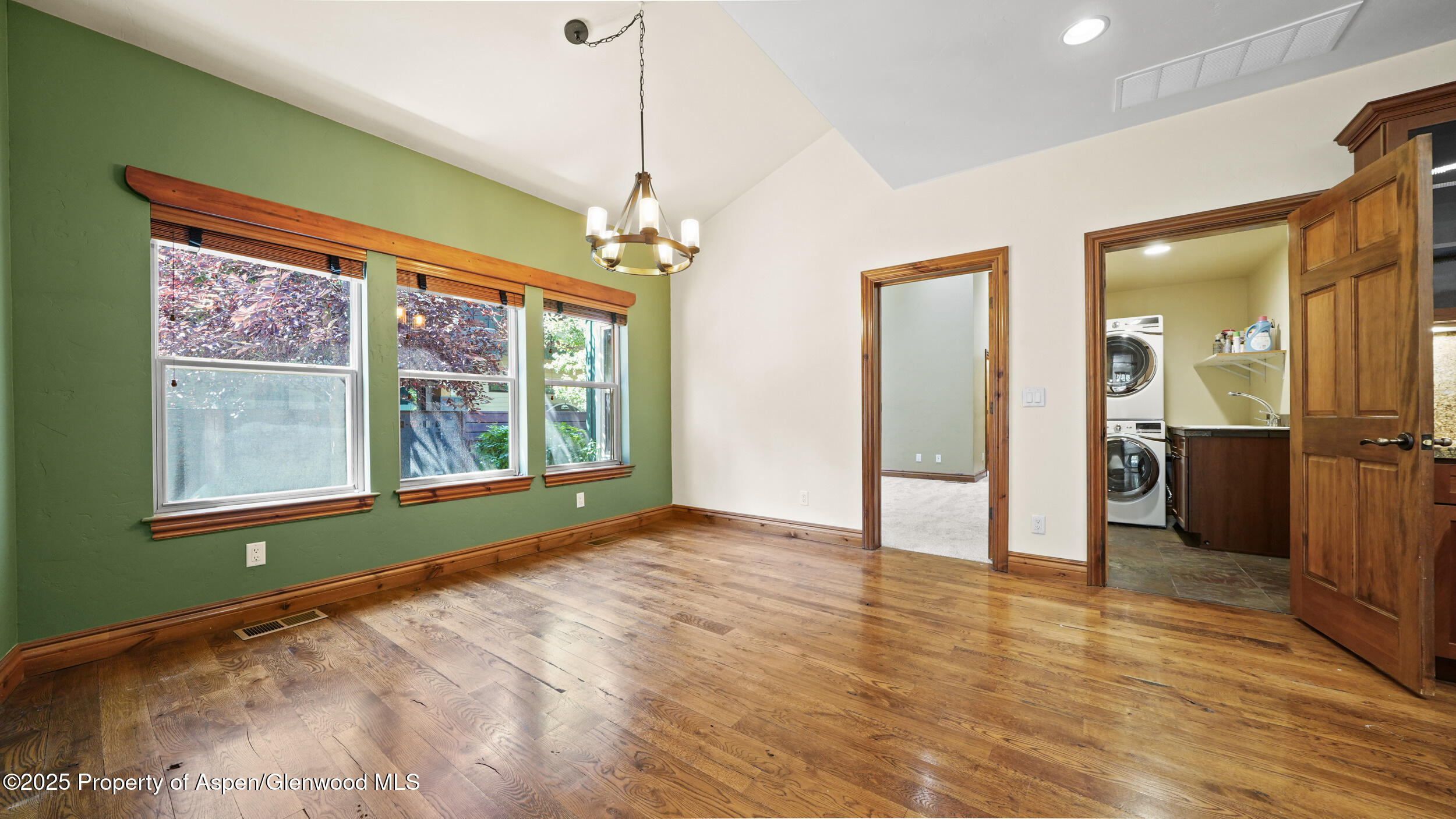 225 Juniper Court Basalt CO 81621