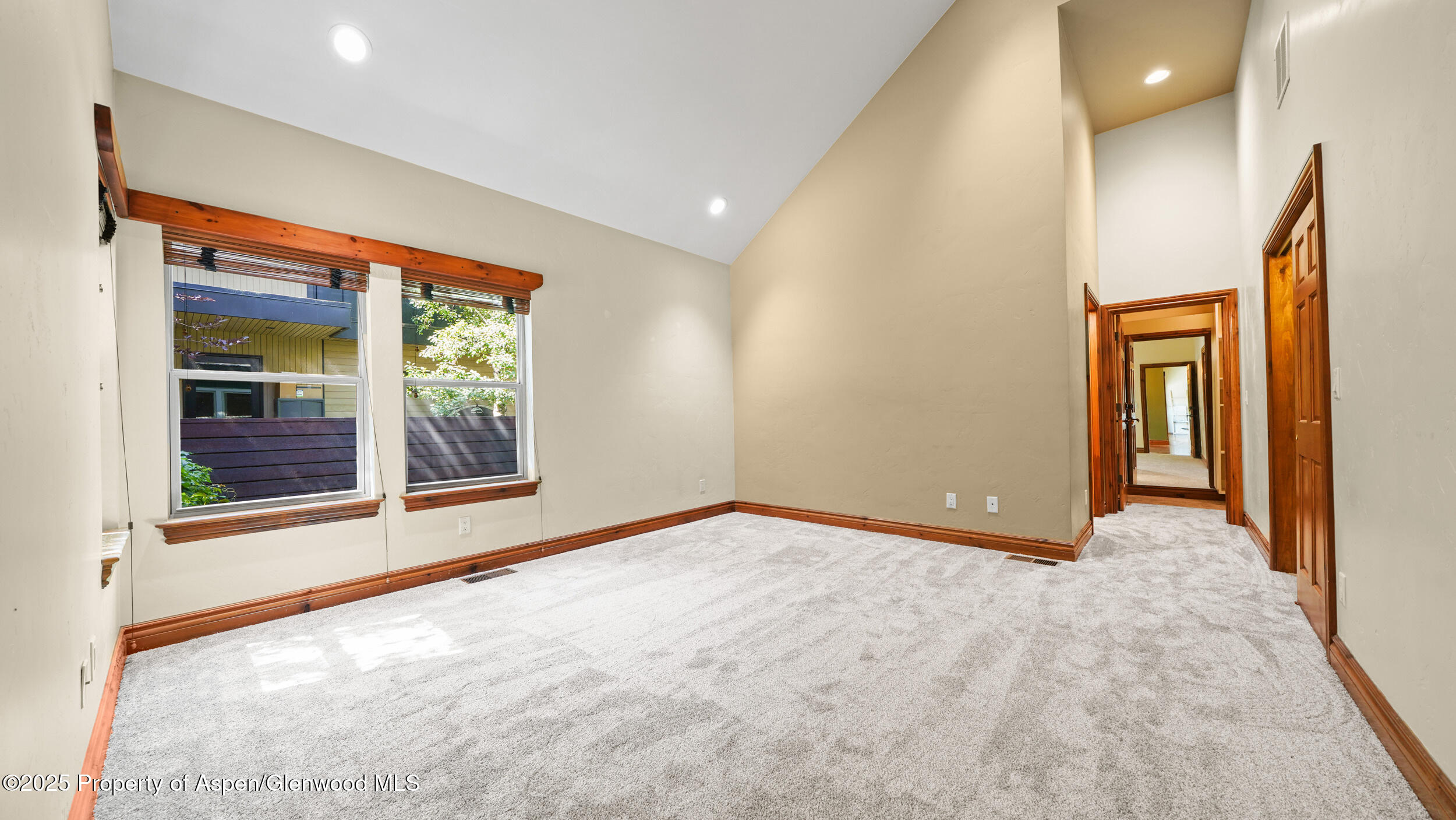 225 Juniper Court Basalt CO 81621