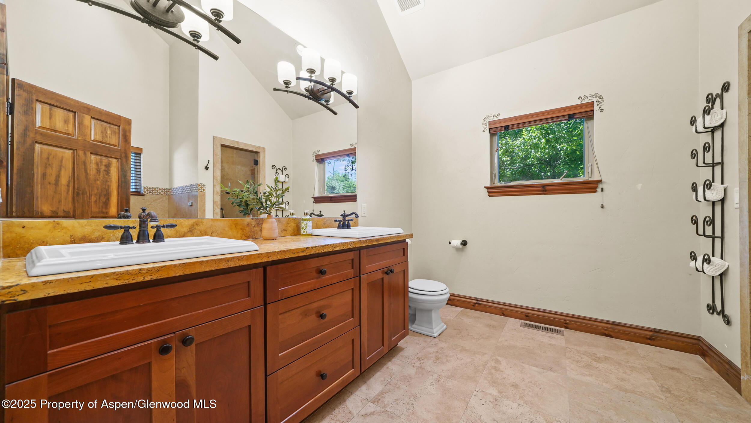 225 Juniper Court Basalt CO 81621