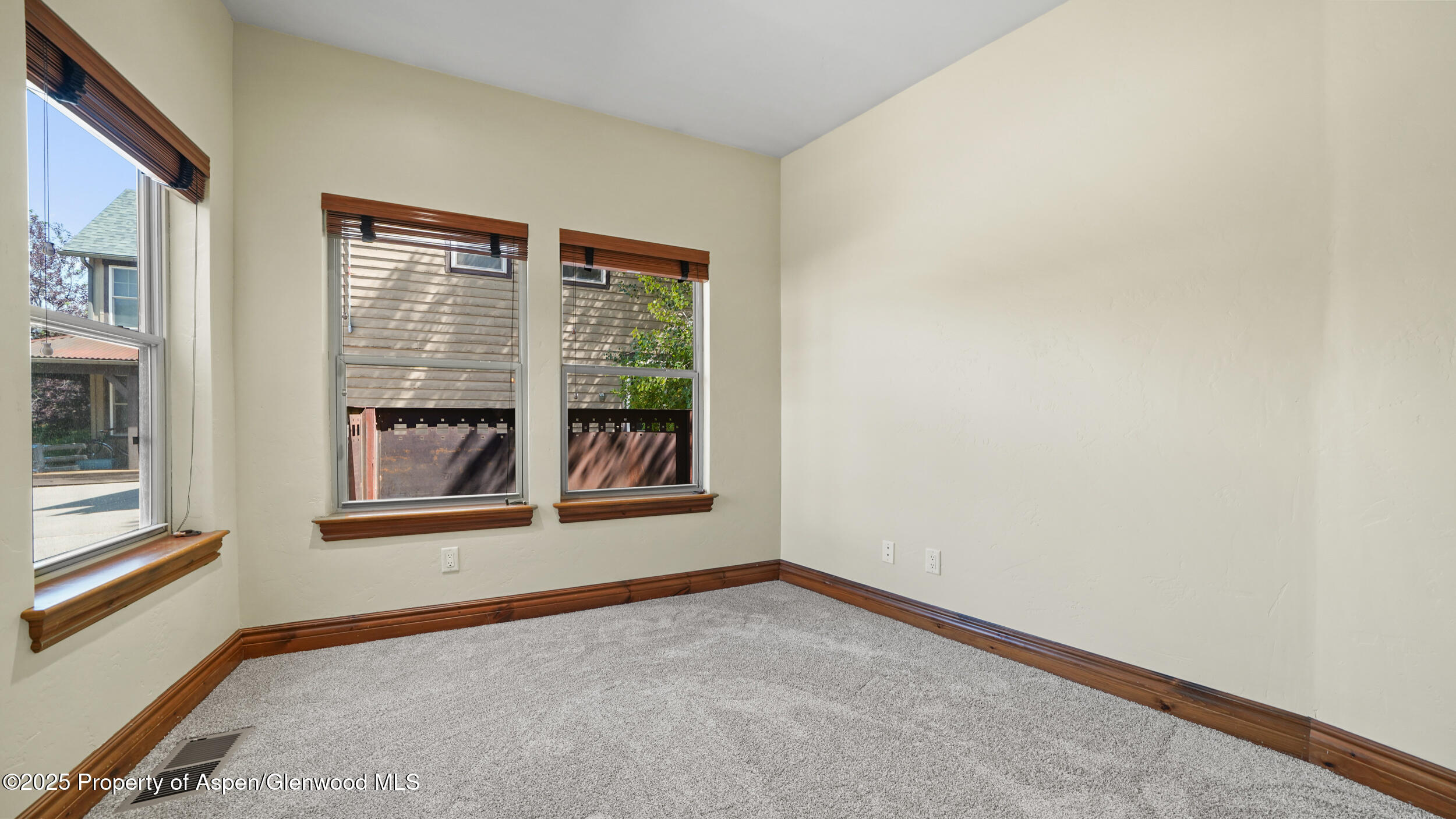 225 Juniper Court Basalt CO 81621