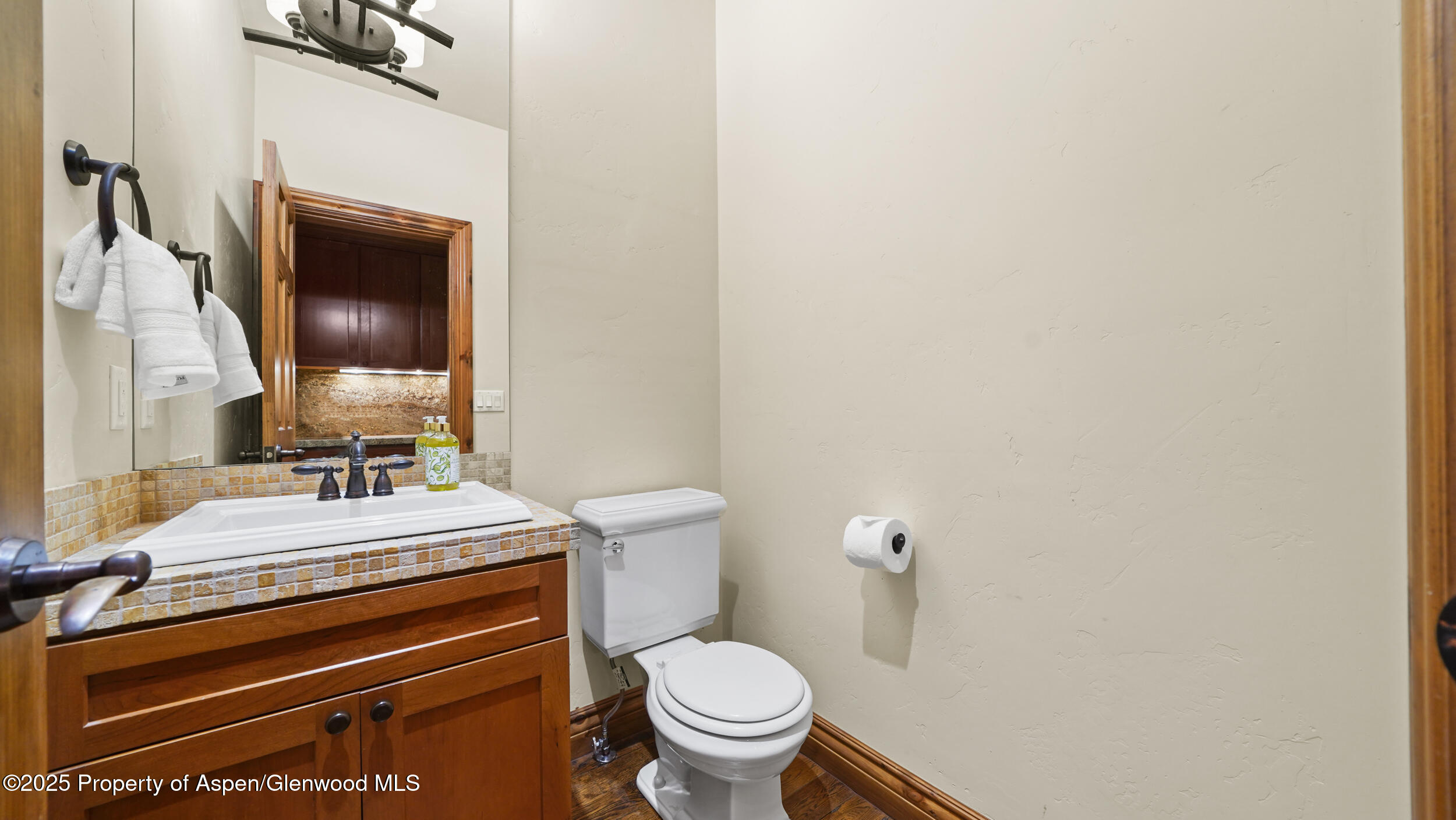 225 Juniper Court Basalt CO 81621