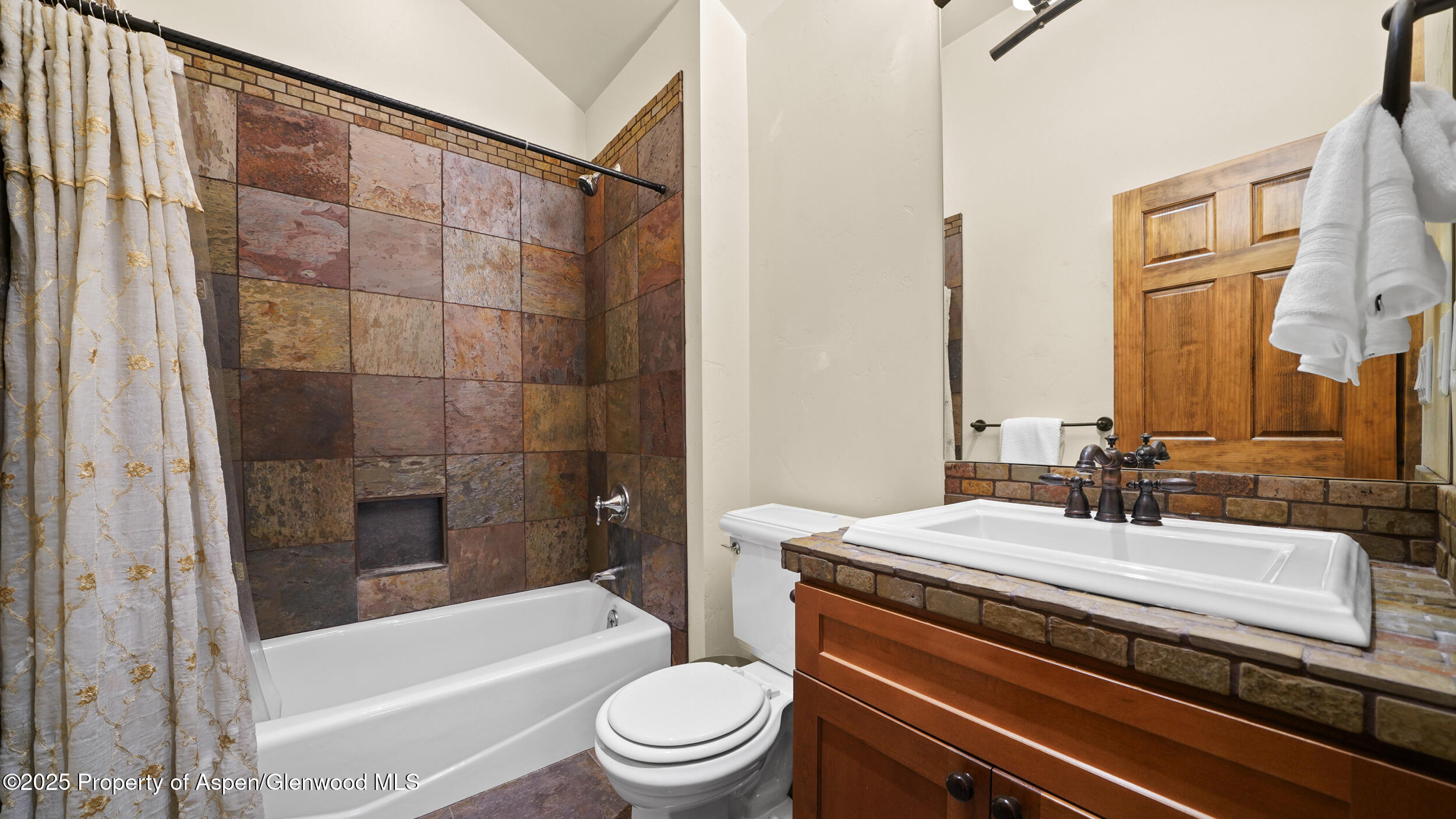 225 Juniper Court Basalt CO 81621
