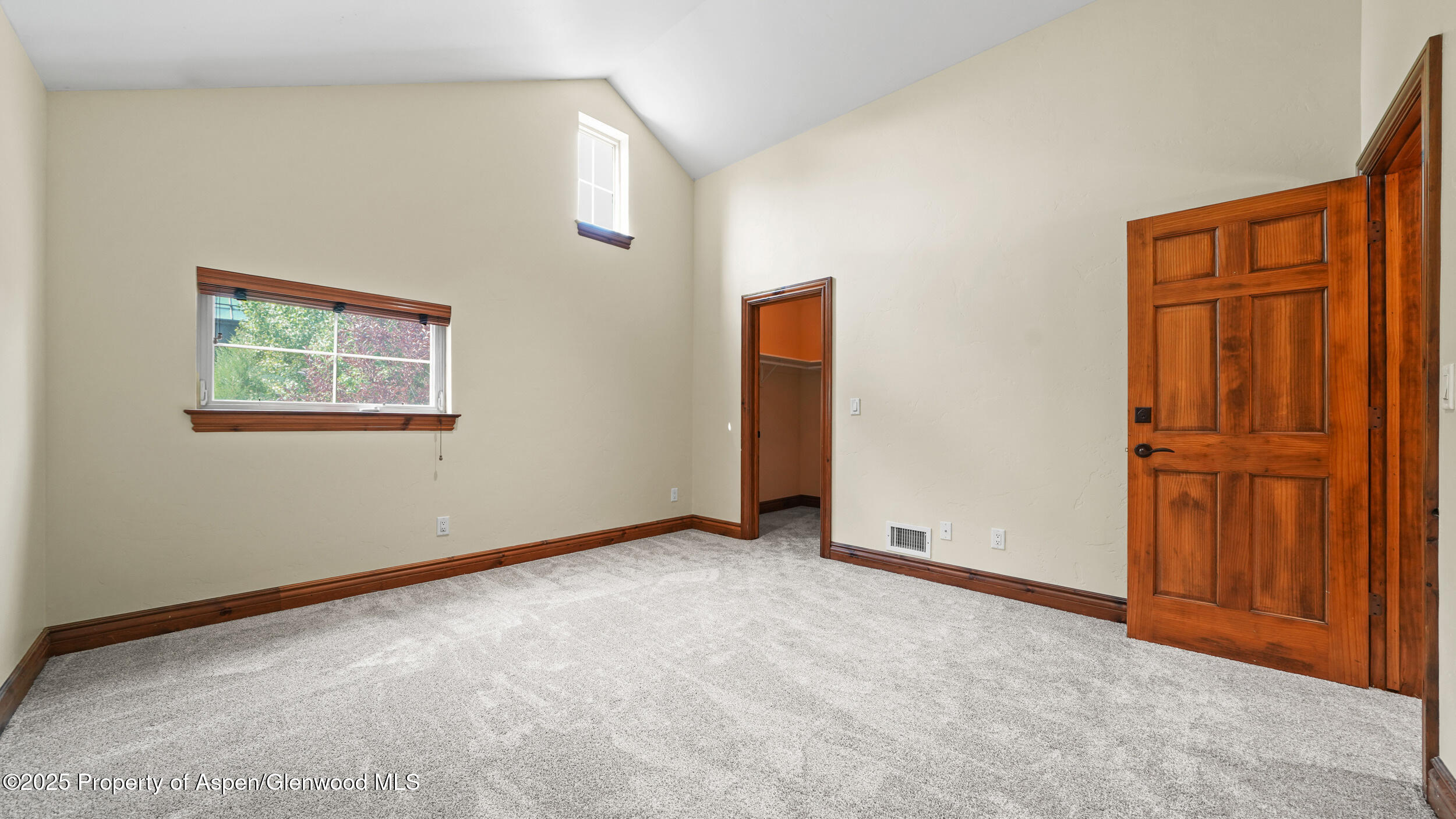 225 Juniper Court Basalt CO 81621