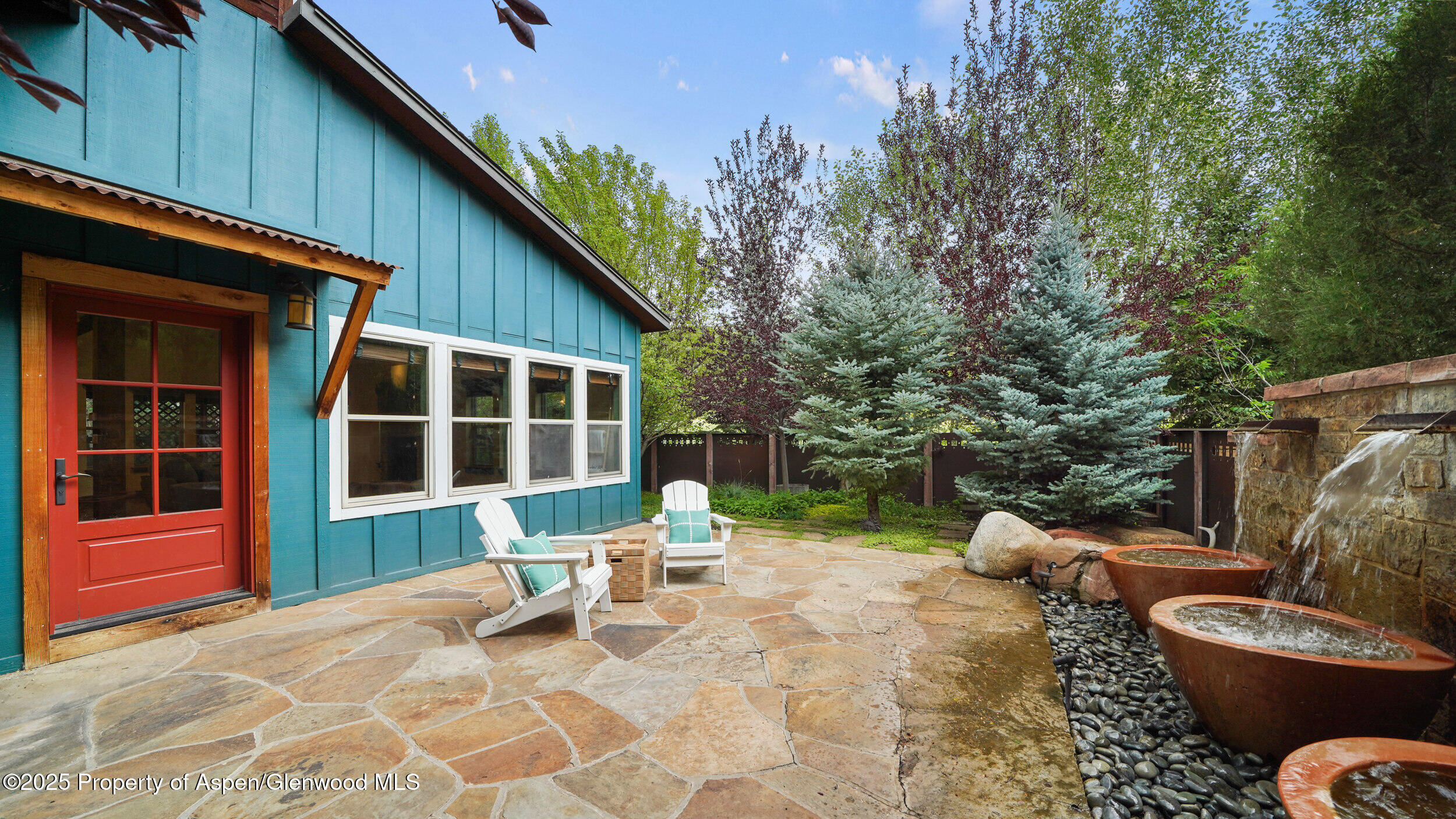 225 Juniper Court Basalt CO 81621