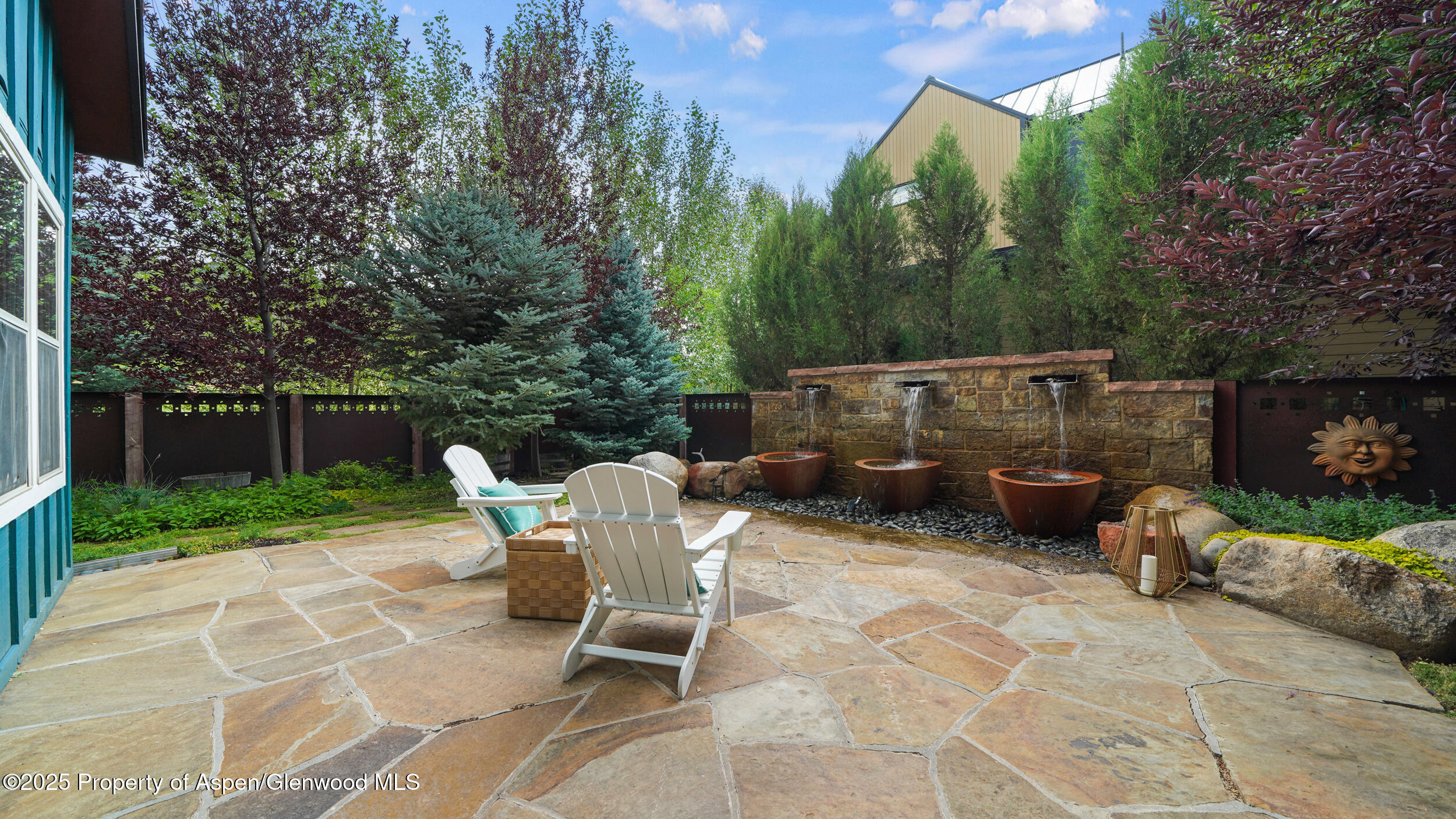 225 Juniper Court Basalt CO 81621