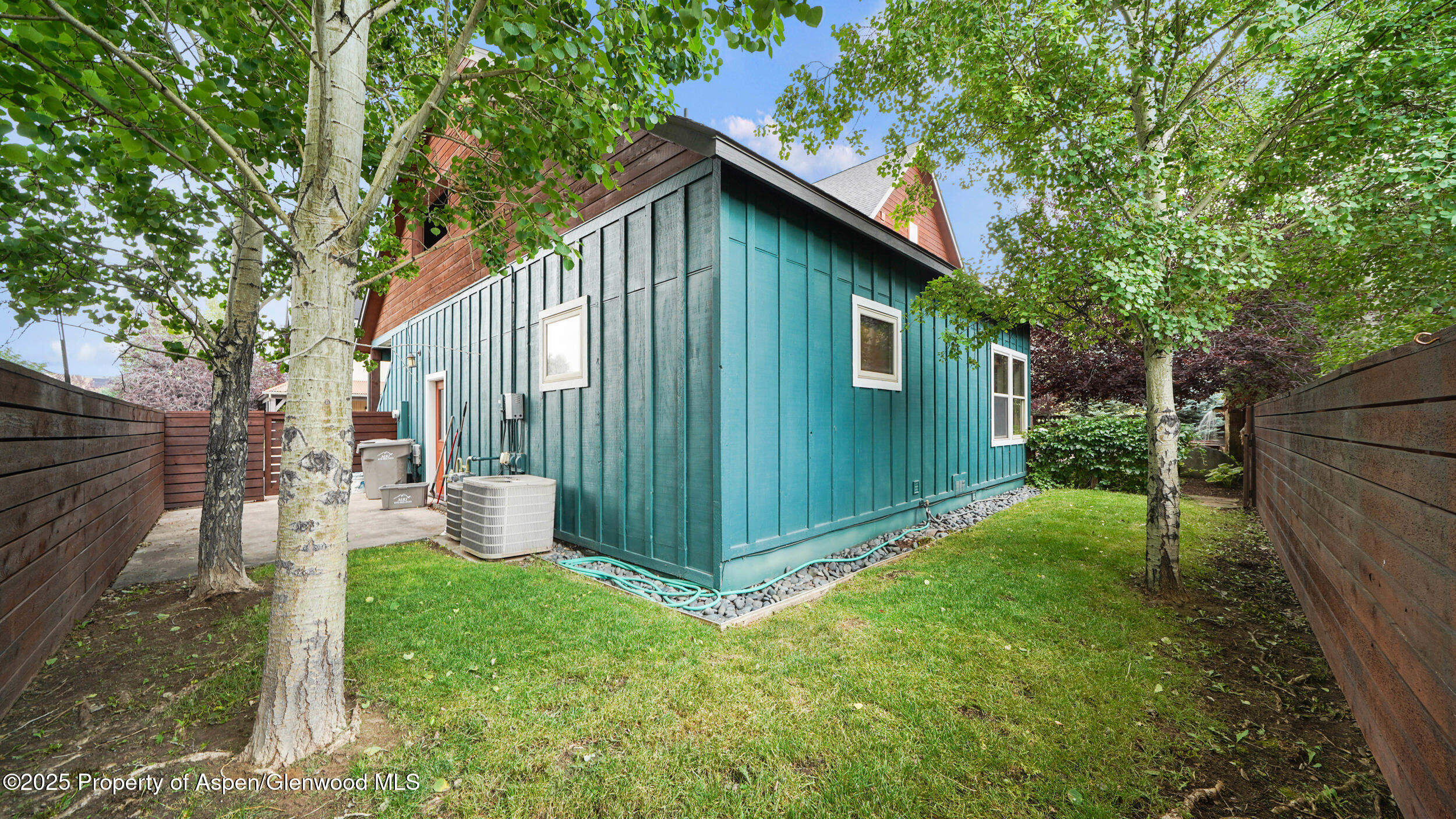 225 Juniper Court Basalt CO 81621