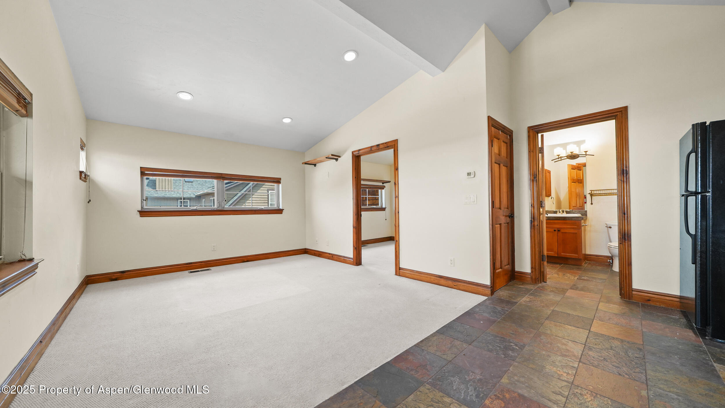 225 Juniper Court Basalt CO 81621