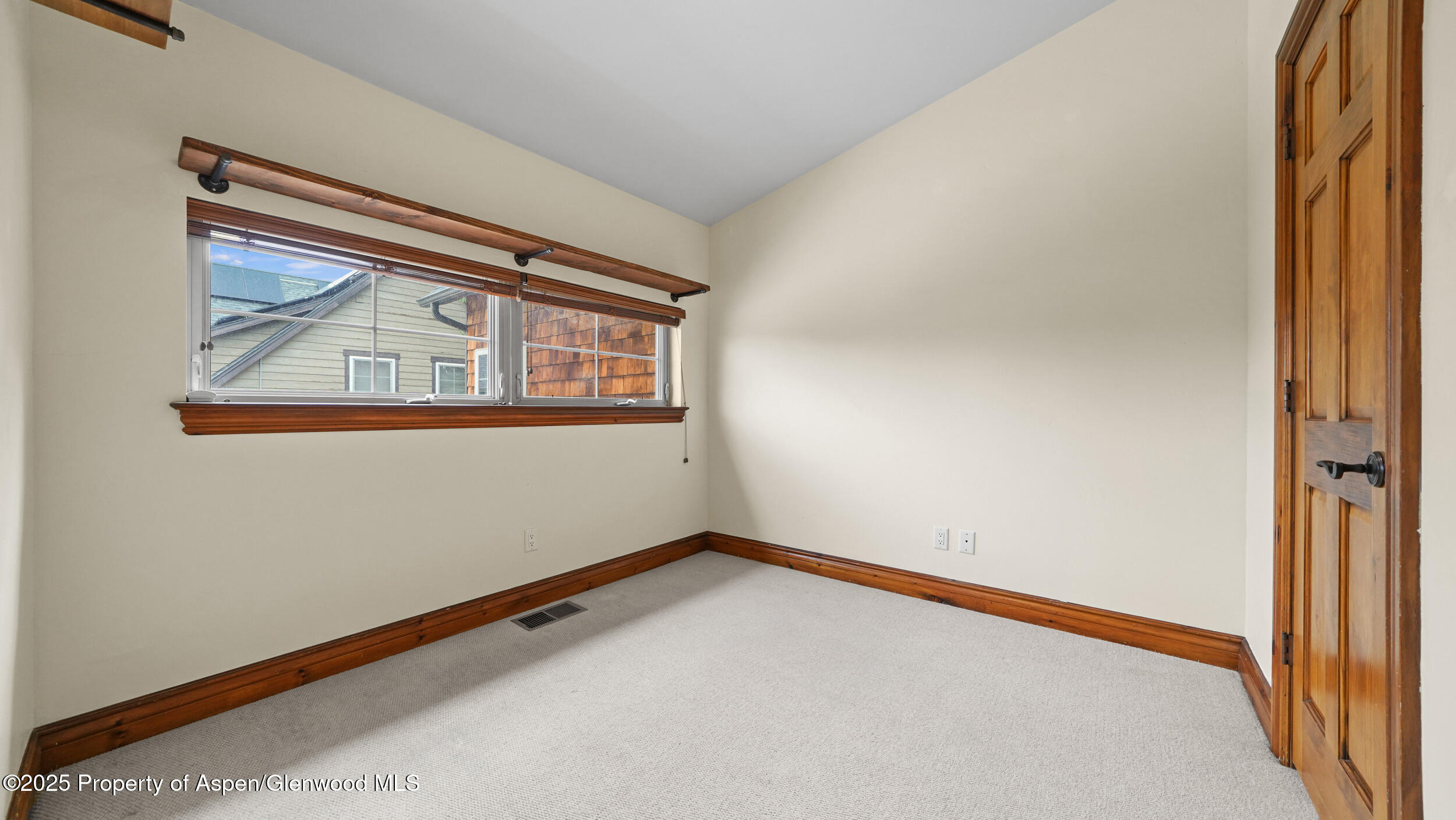 225 Juniper Court Basalt CO 81621