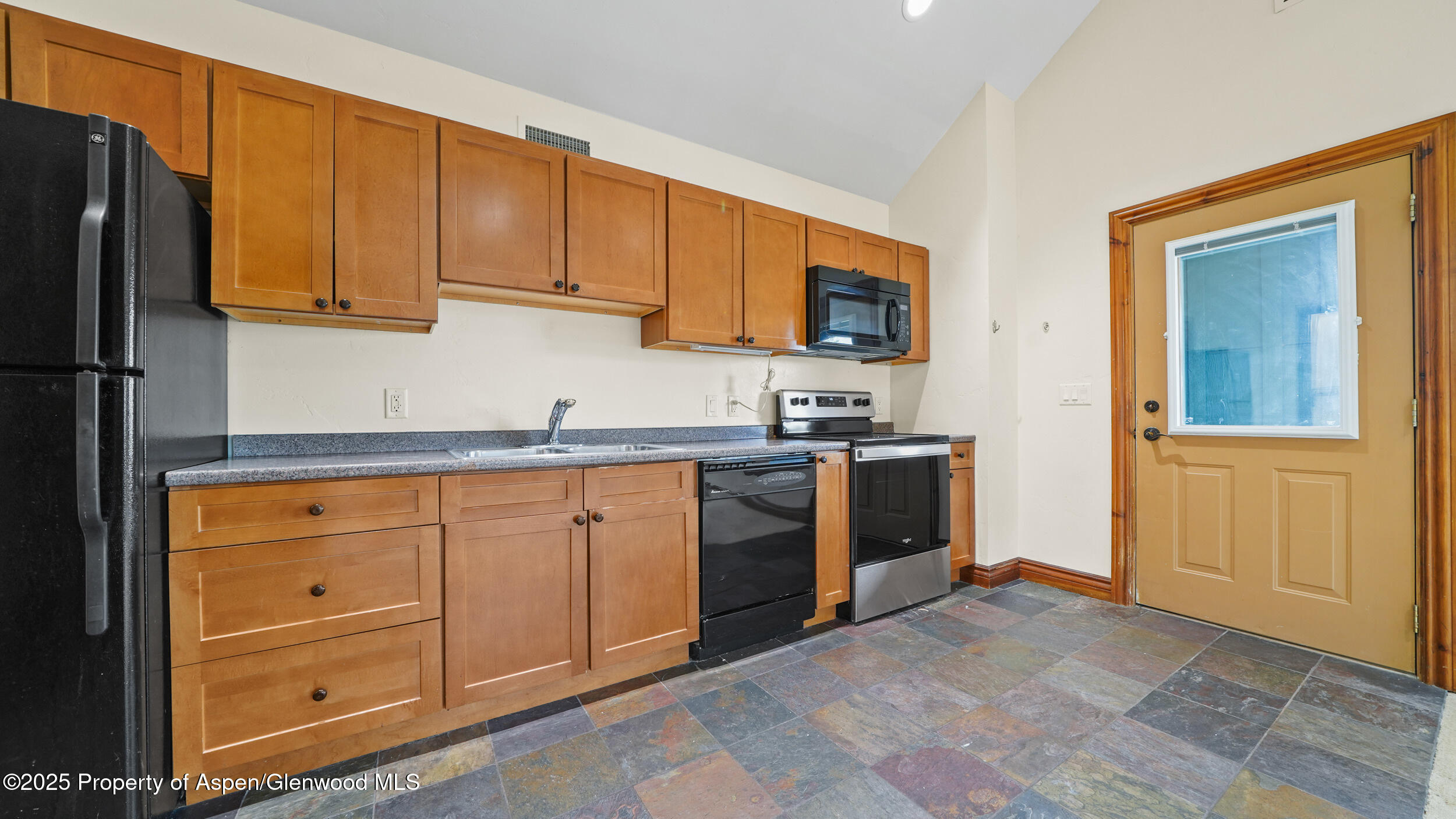 225 Juniper Court Basalt CO 81621