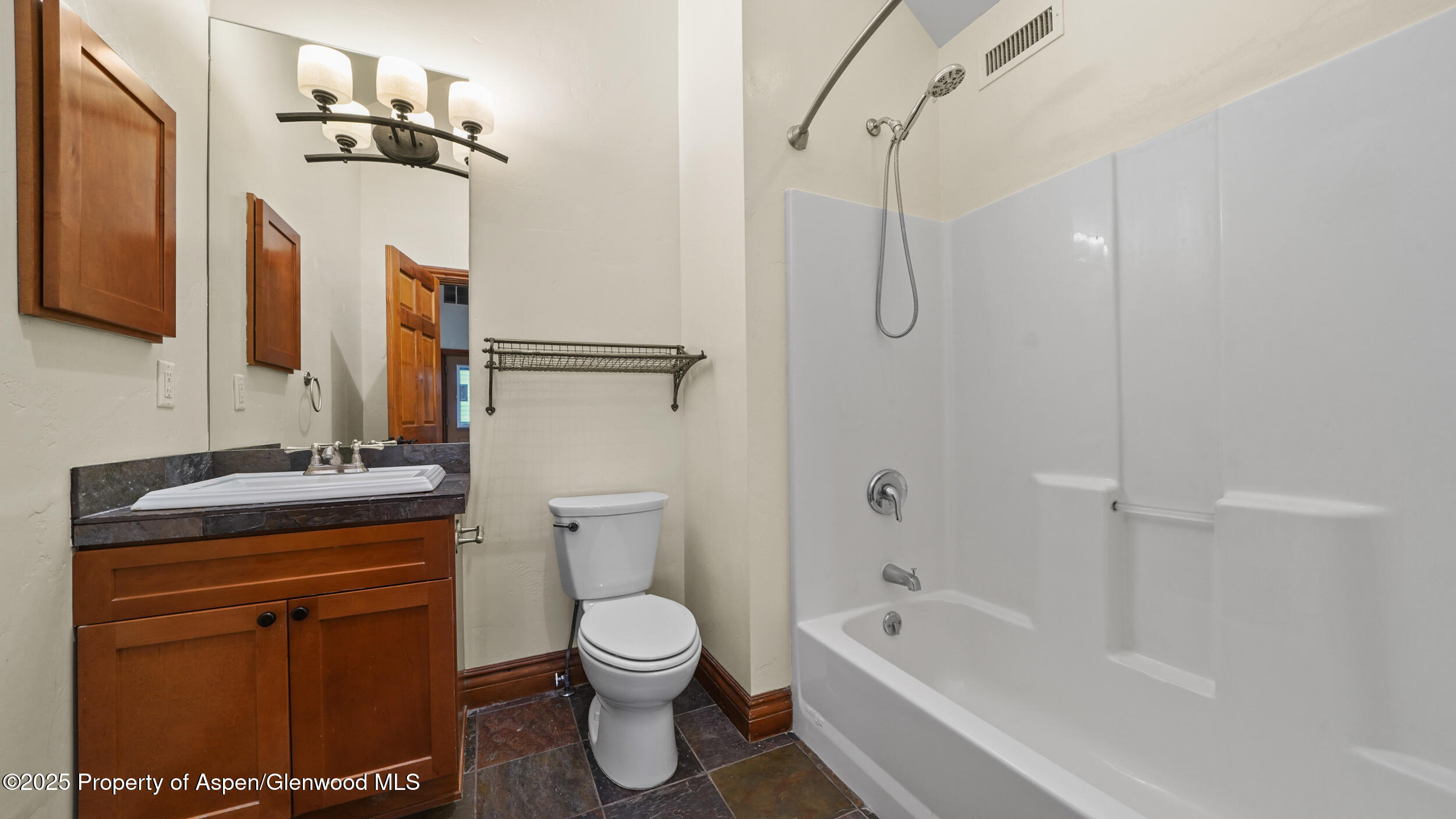 225 Juniper Court Basalt CO 81621