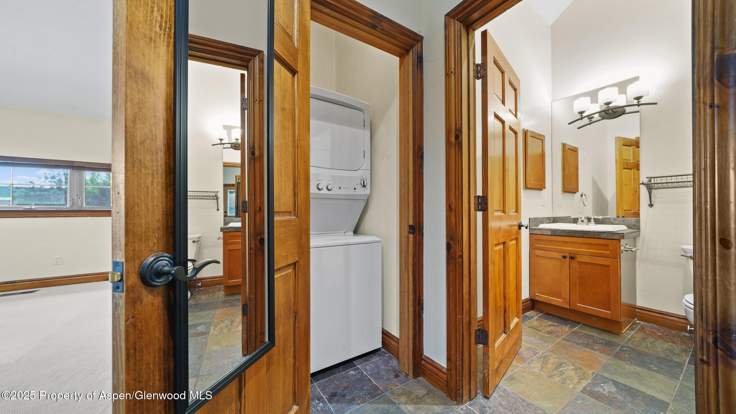 225 Juniper Court Basalt CO 81621