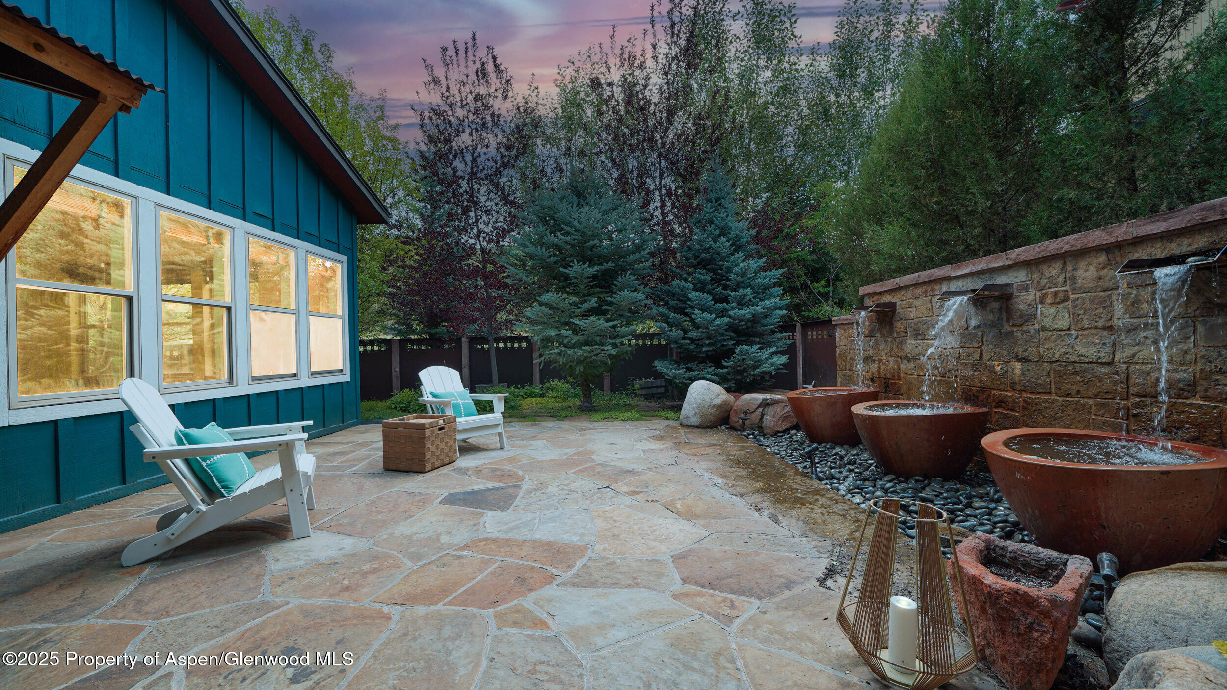 225 Juniper Court Basalt CO 81621