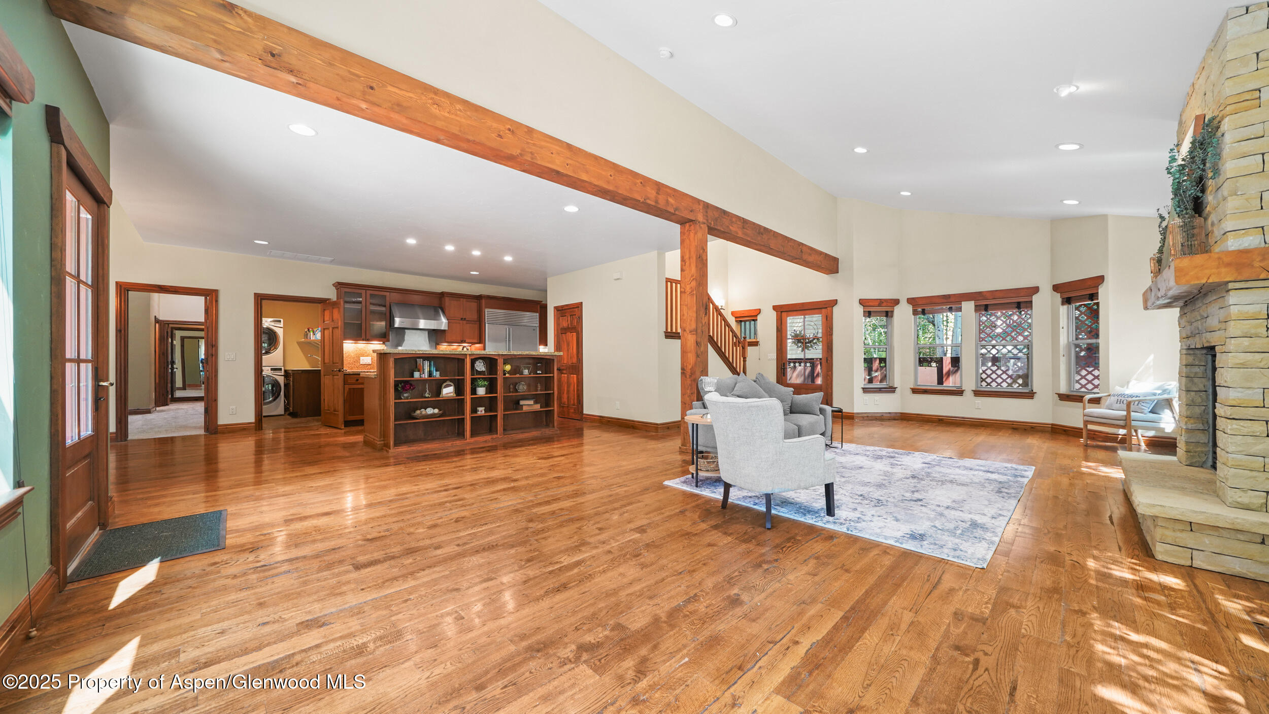 225 Juniper Court Basalt CO 81621