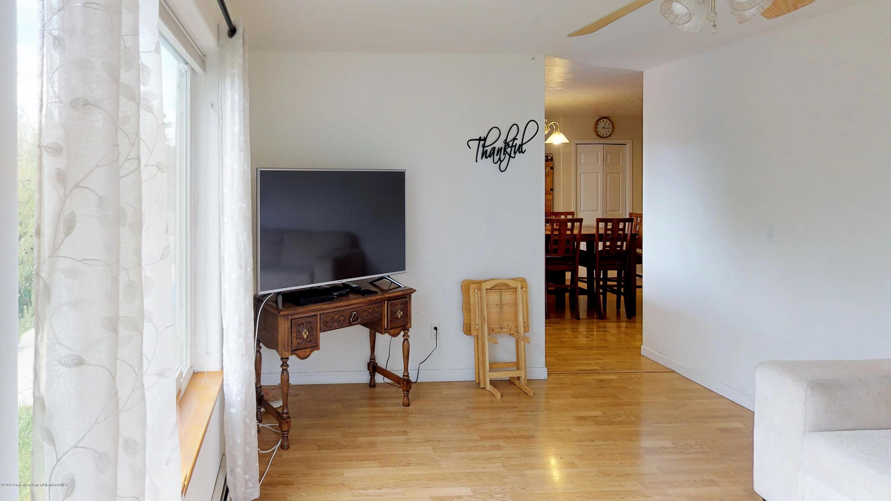 1293 Fir Avenue Rifle CO 81650