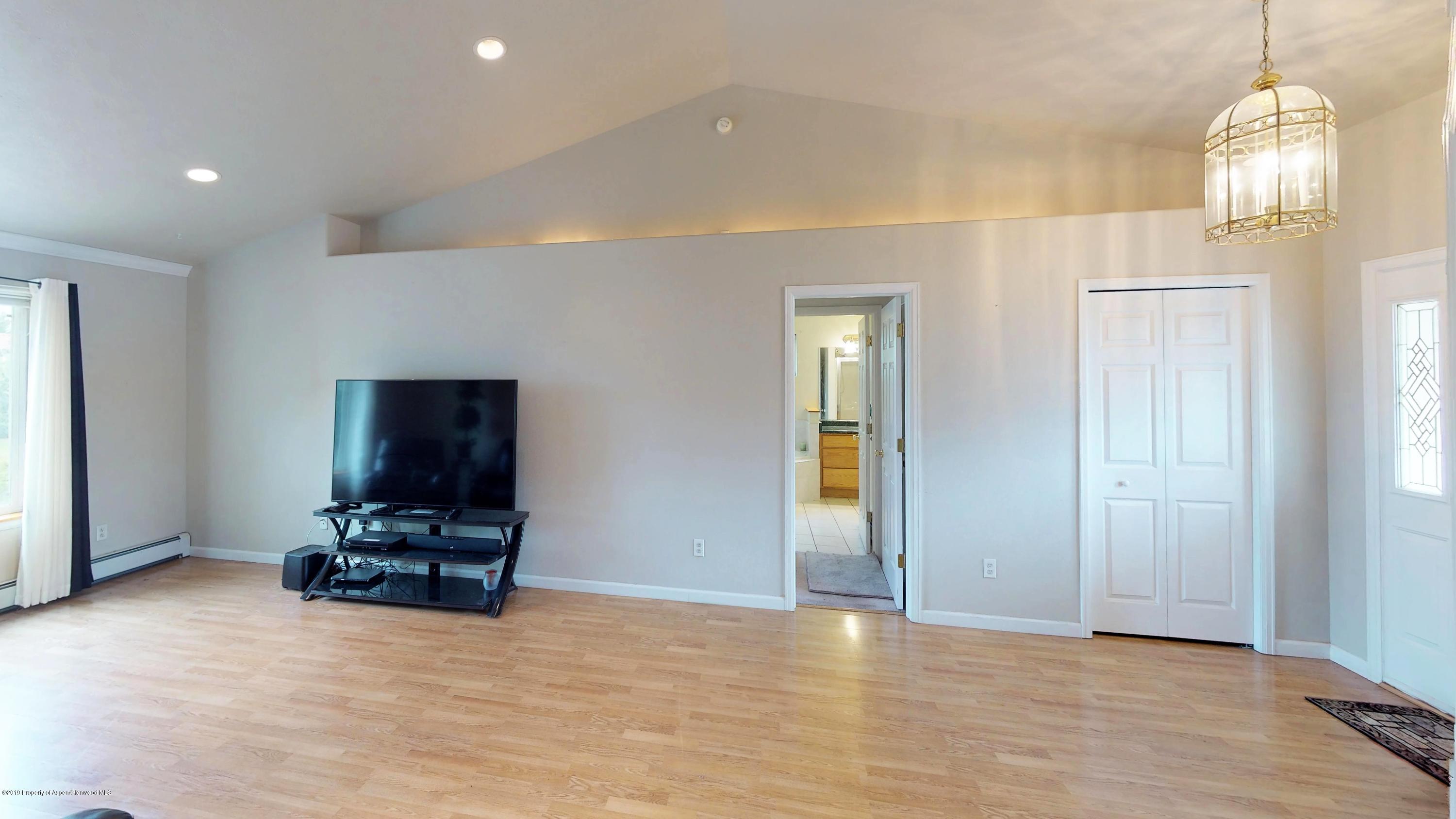 1293 Fir Avenue Rifle CO 81650