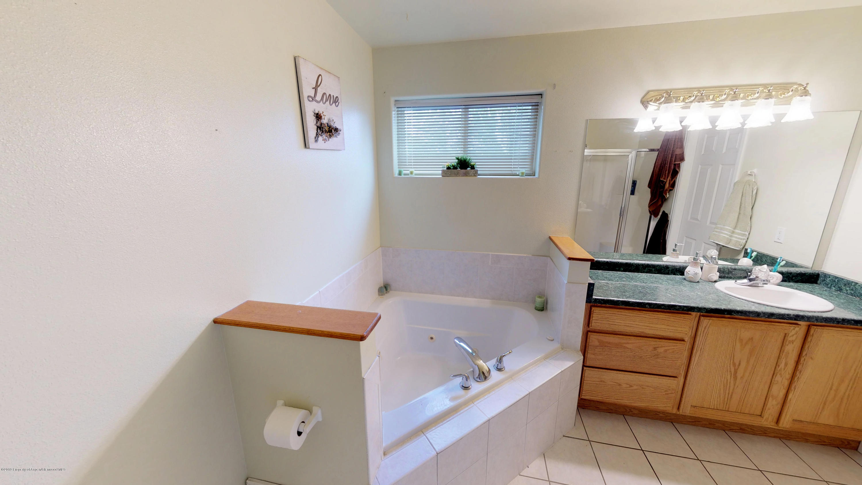 1293 Fir Avenue Rifle CO 81650