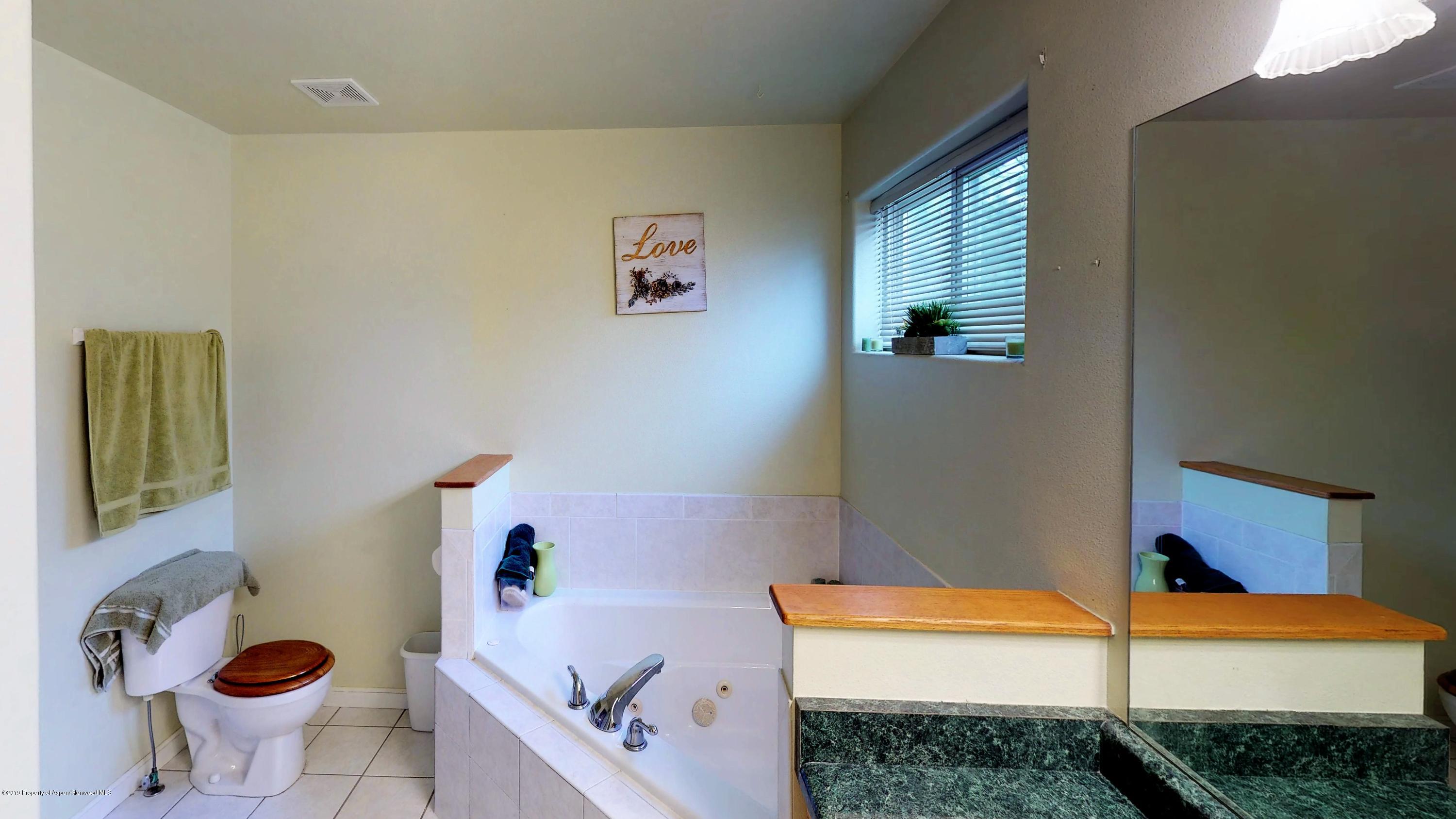 1293 Fir Avenue Rifle CO 81650