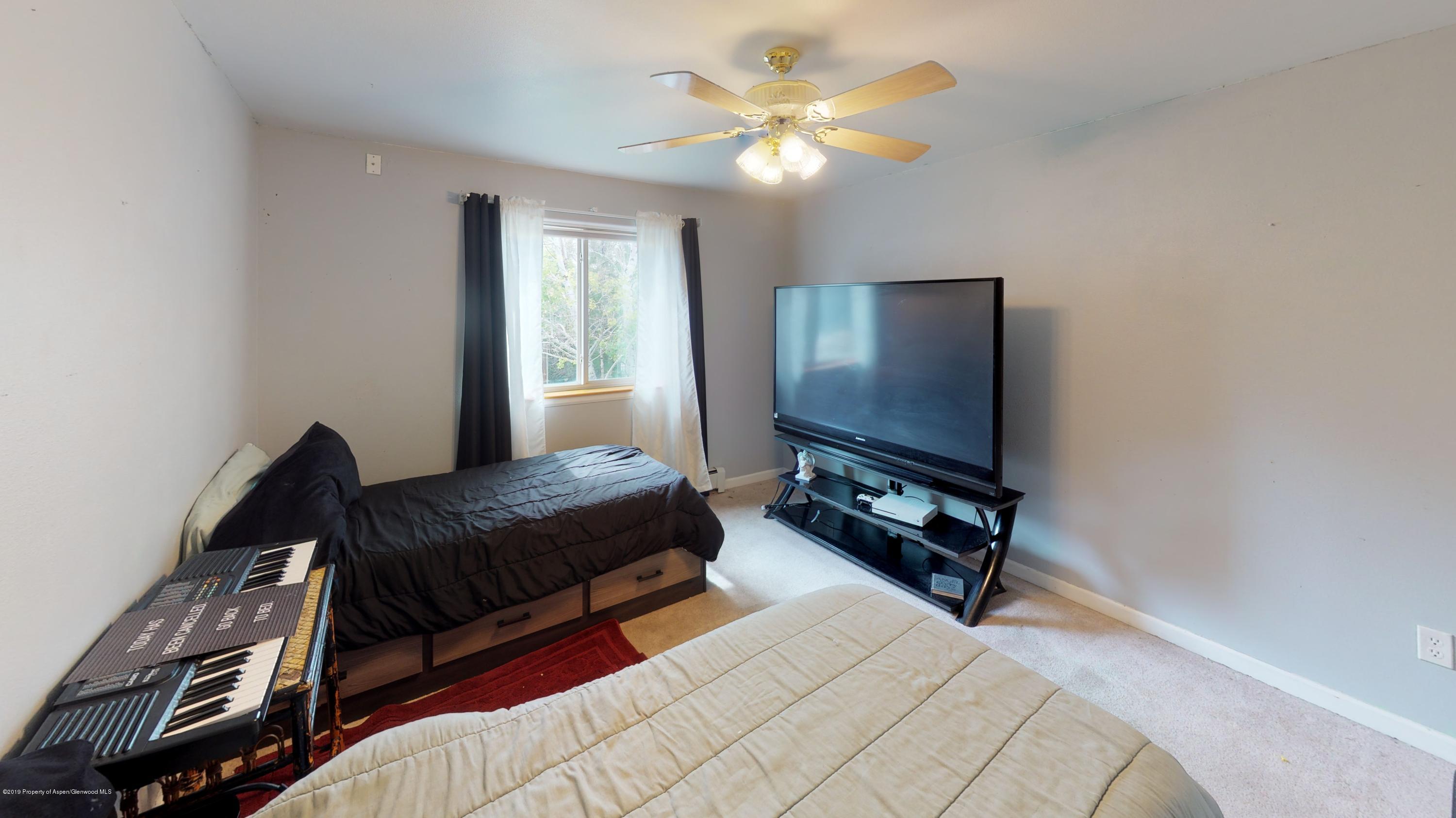 1293 Fir Avenue Rifle CO 81650
