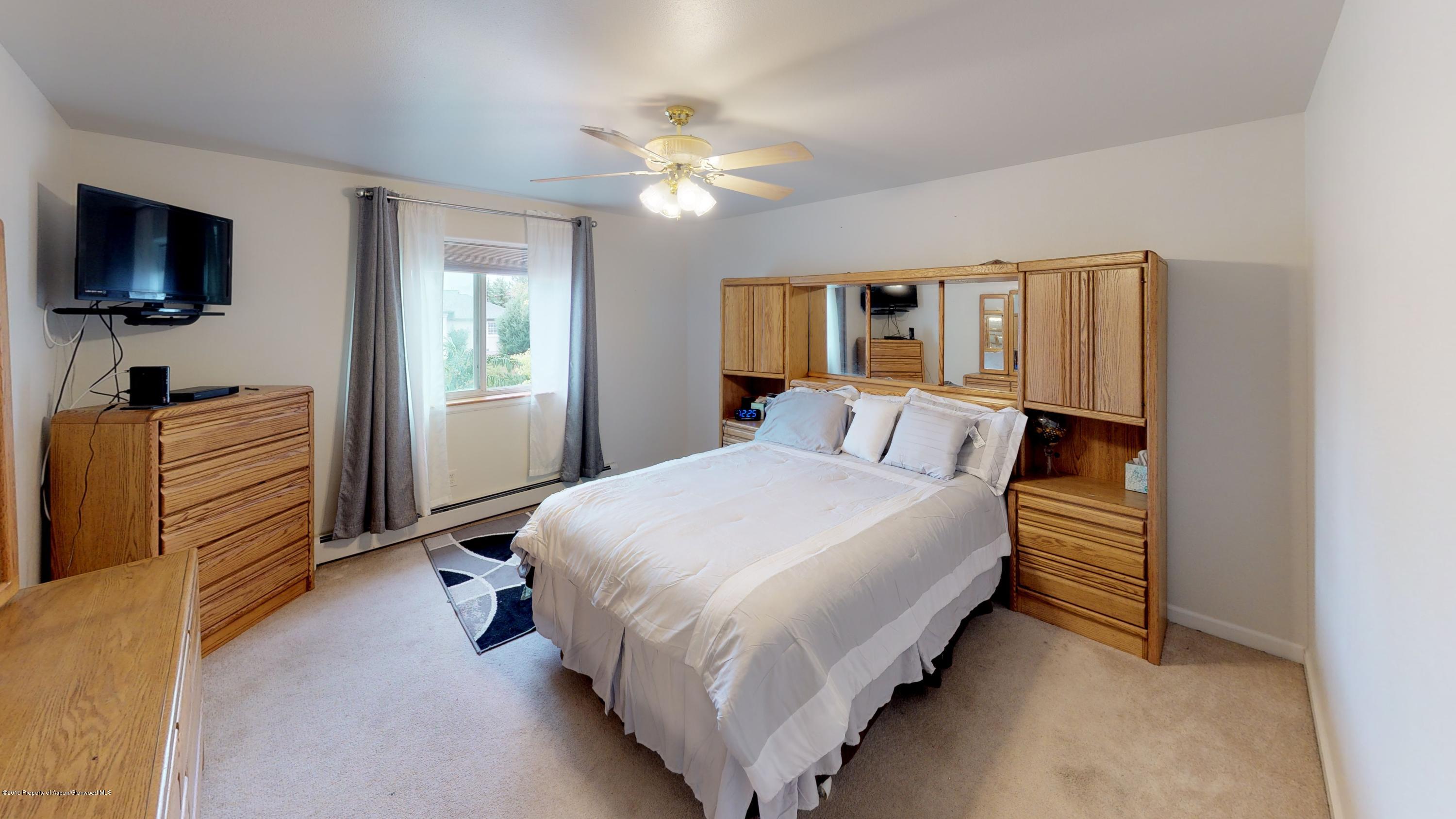 1293 Fir Avenue Rifle CO 81650