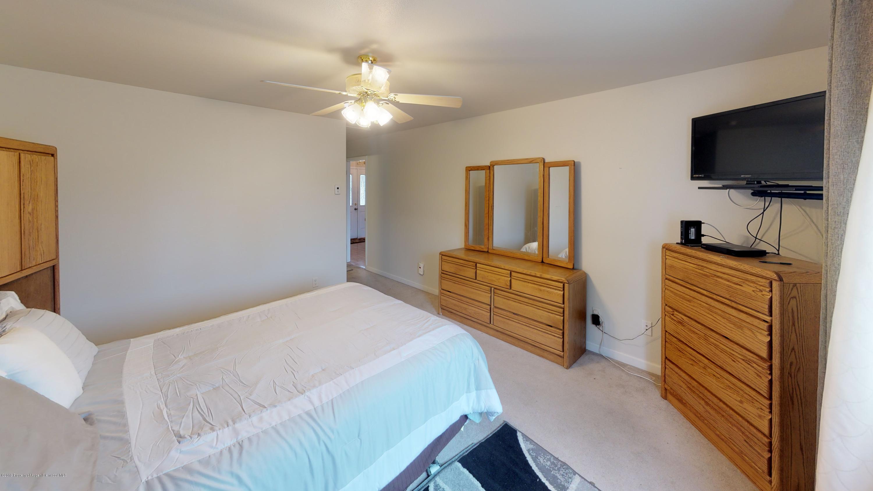 1293 Fir Avenue Rifle CO 81650