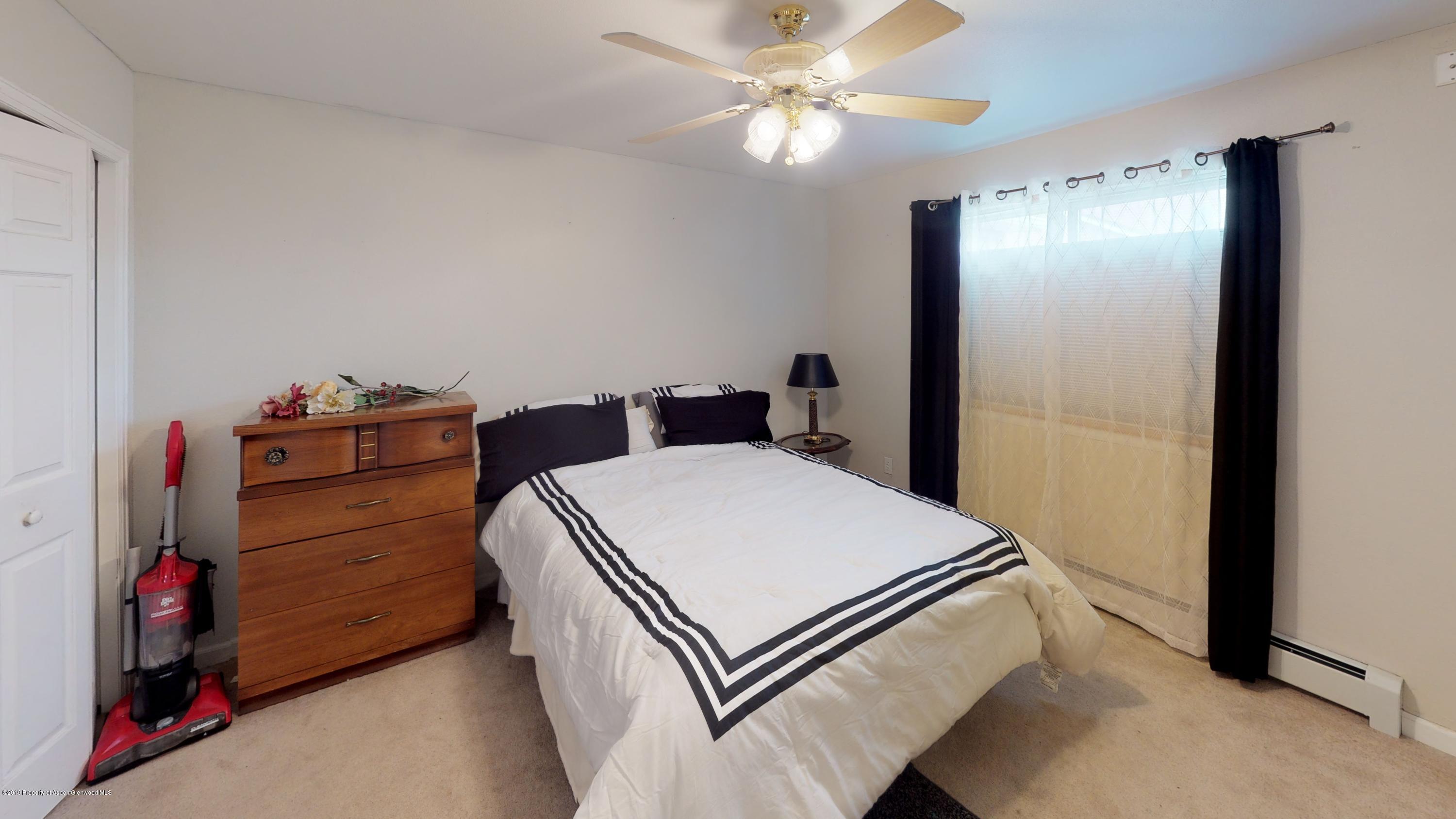 1293 Fir Avenue Rifle CO 81650