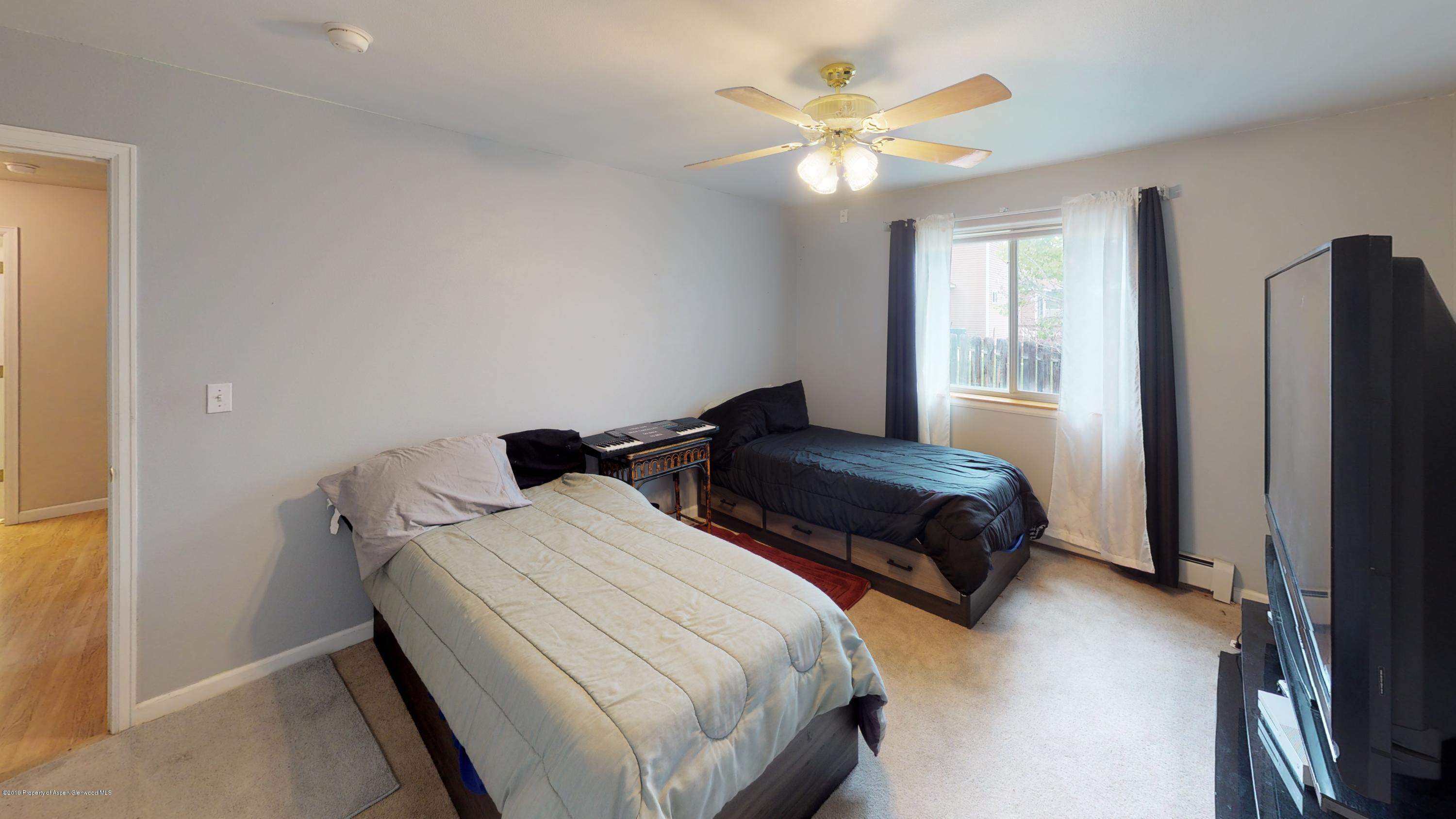 1293 Fir Avenue Rifle CO 81650