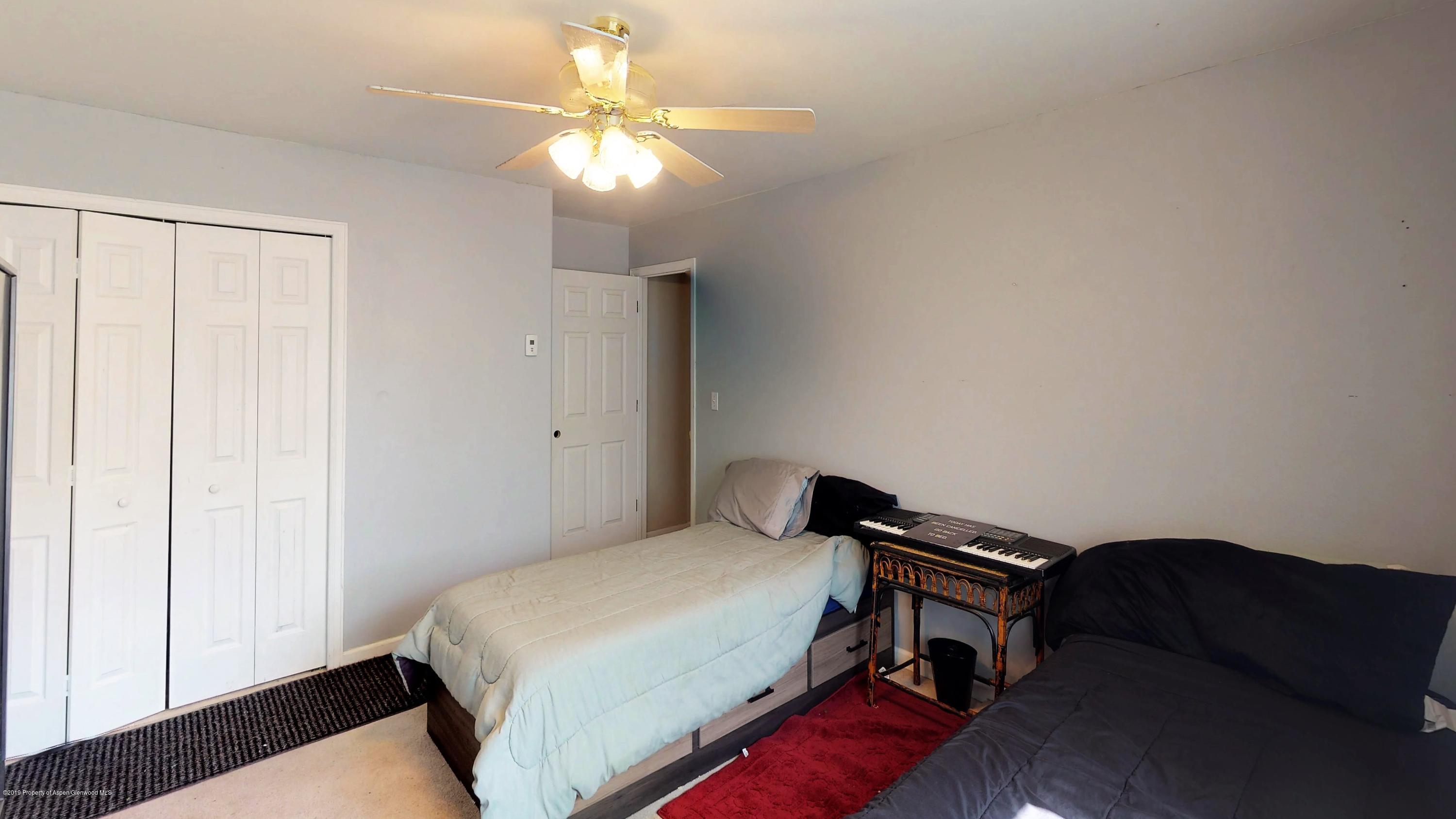 1293 Fir Avenue Rifle CO 81650