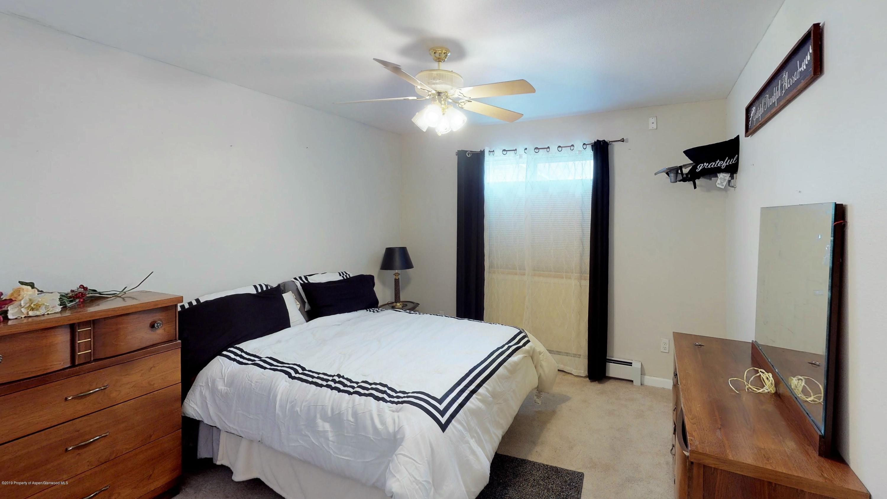 1293 Fir Avenue Rifle CO 81650